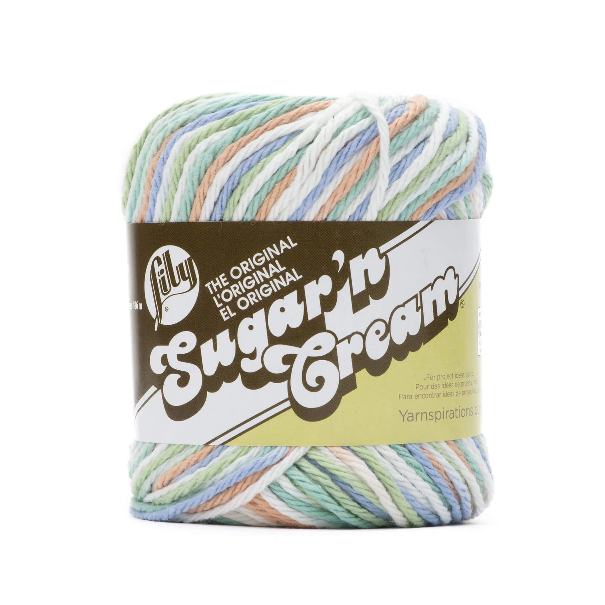 Product image 121