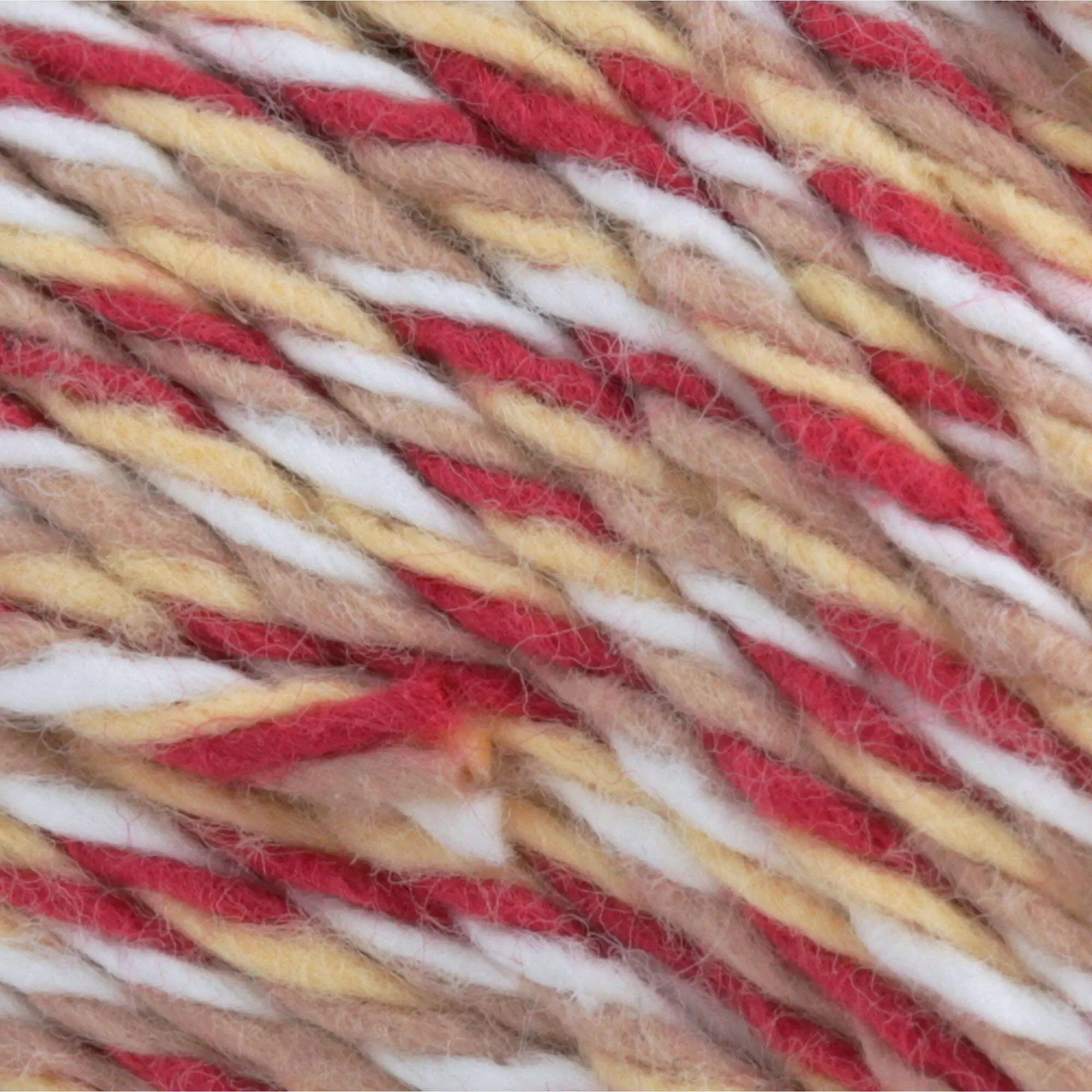 Product image 134