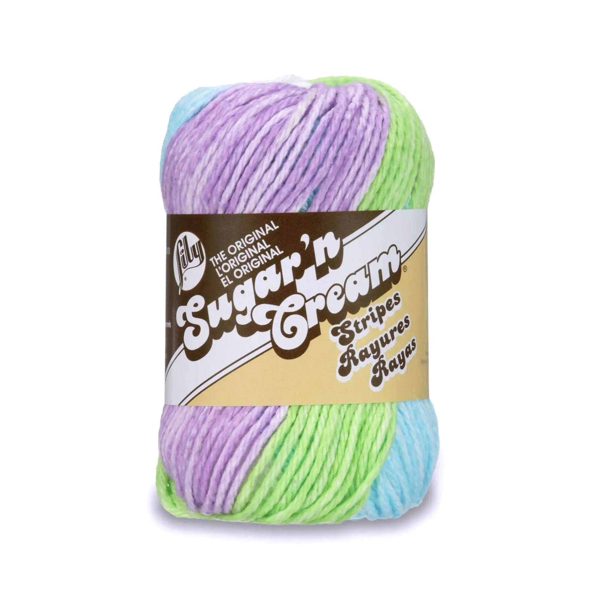Product image 136