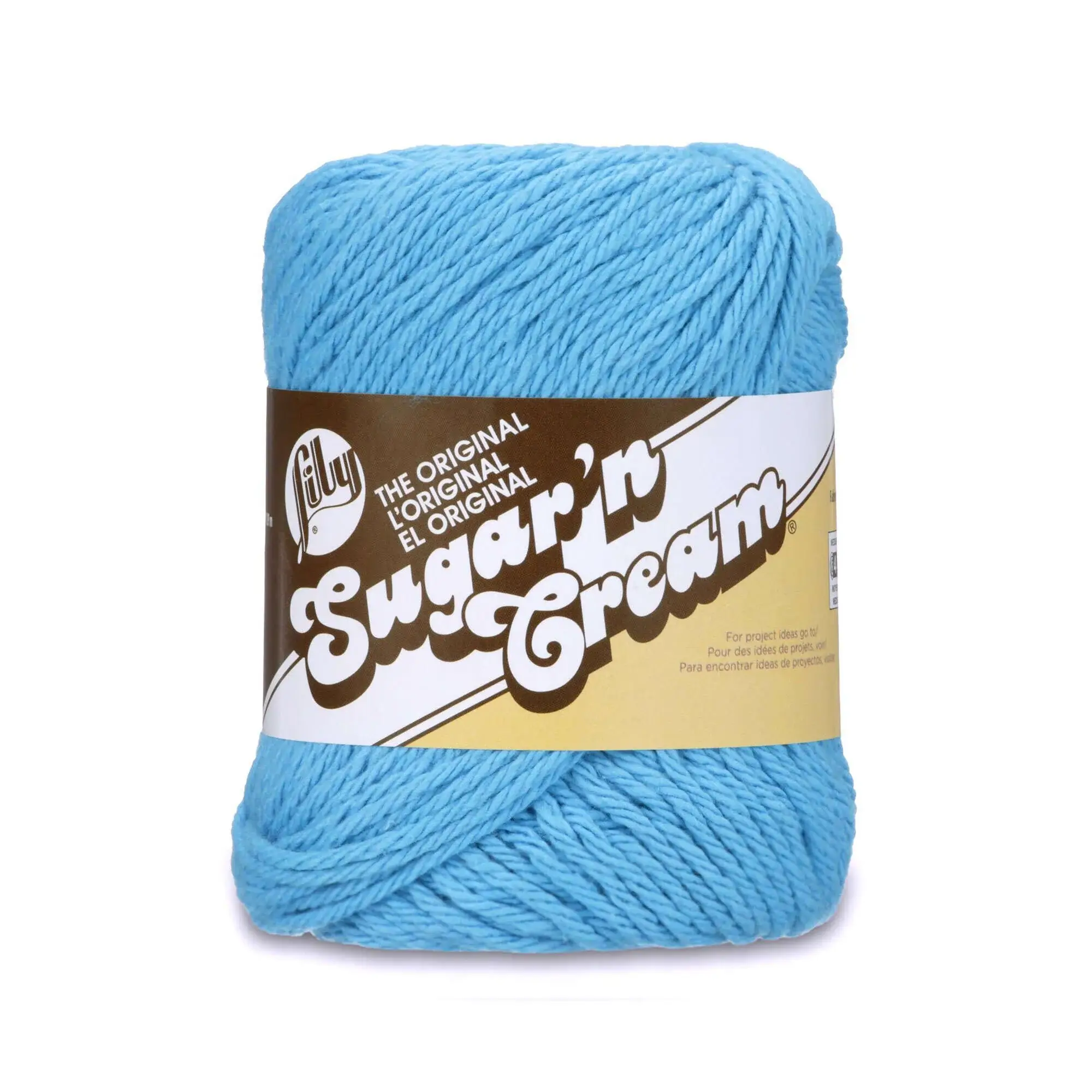 Product image 141