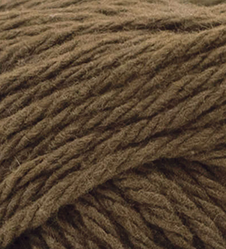 Product image 147