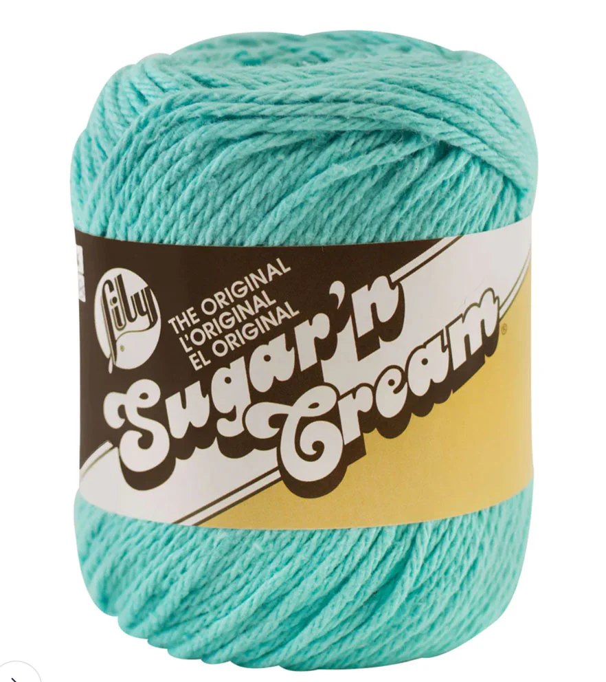 Product image 152