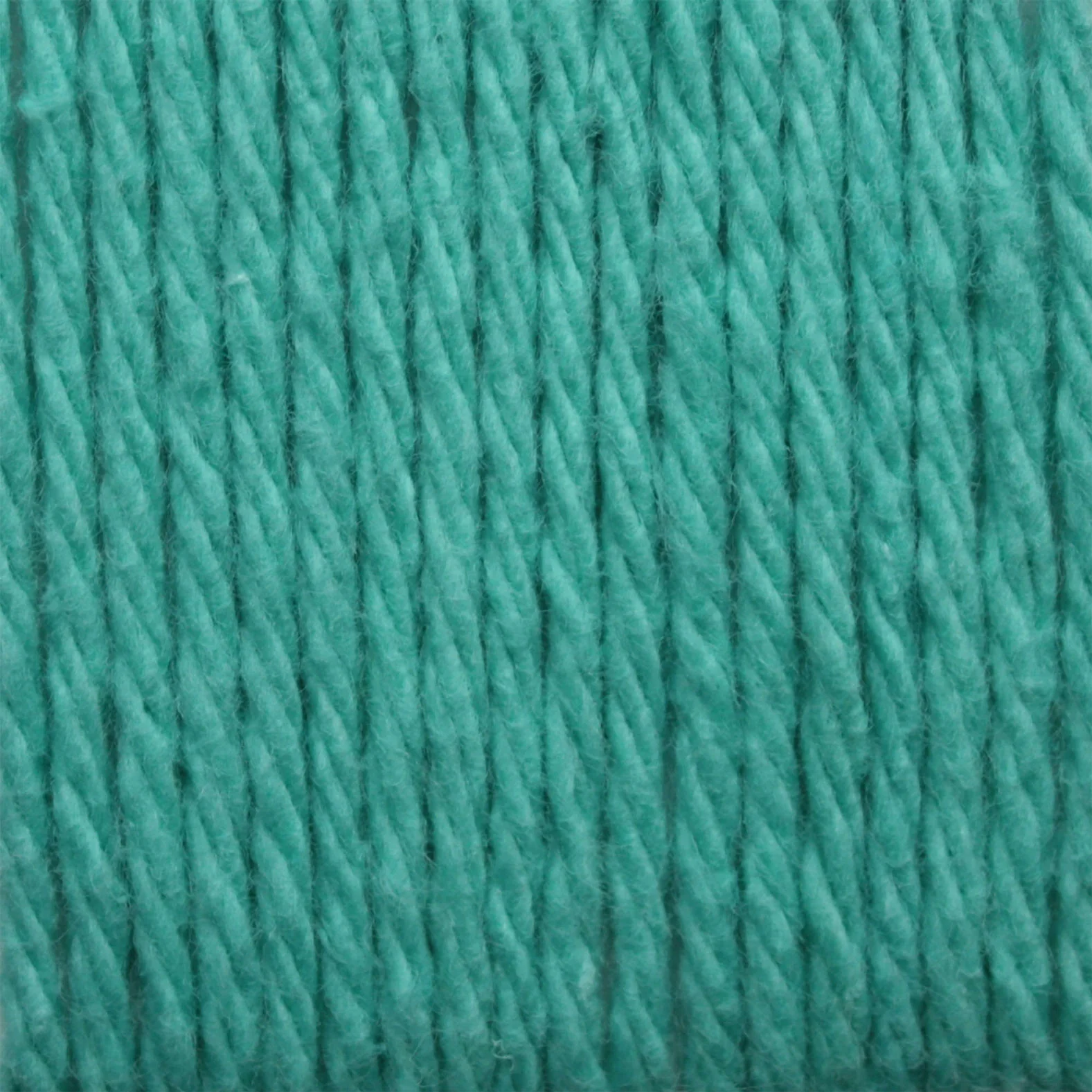 Product image 156