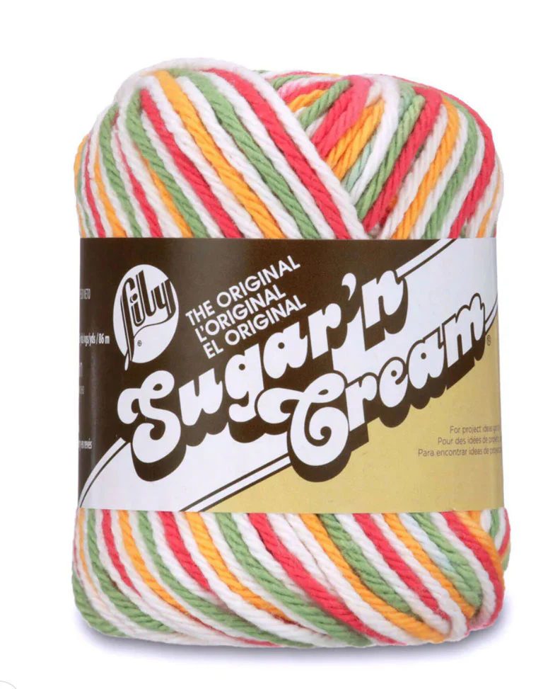 Product image 159