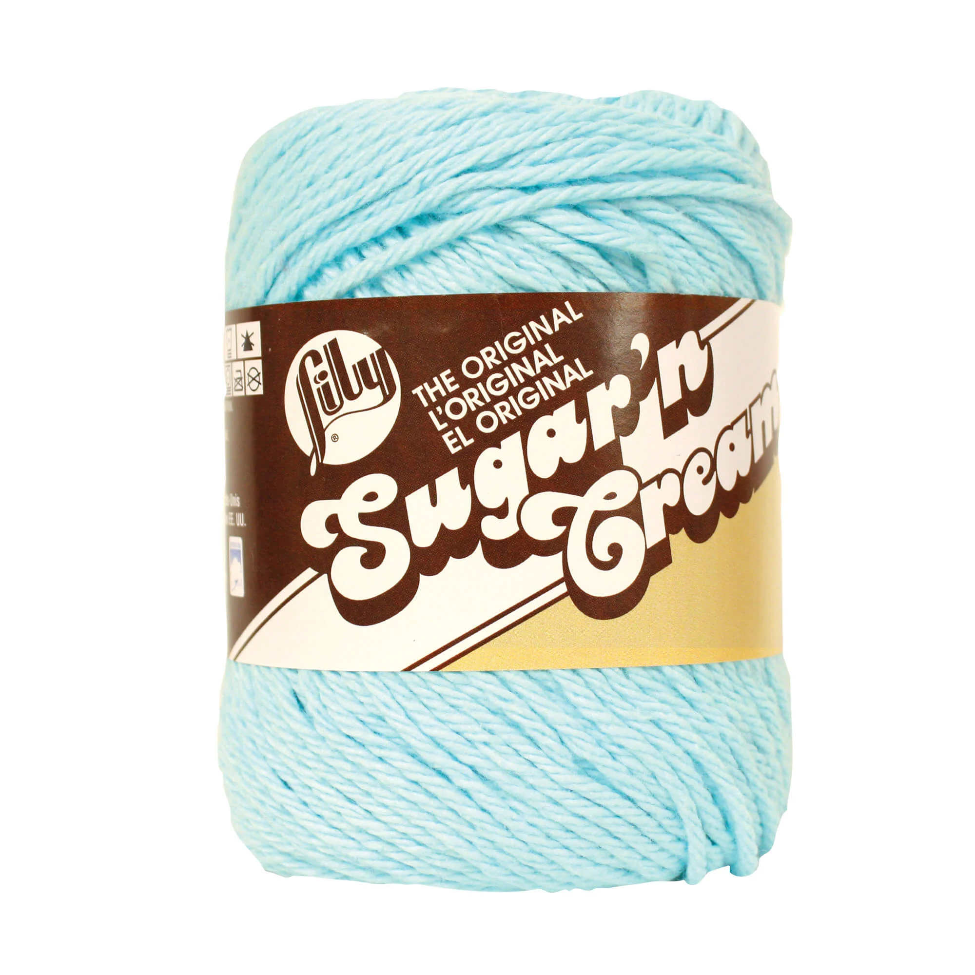 Product image 38