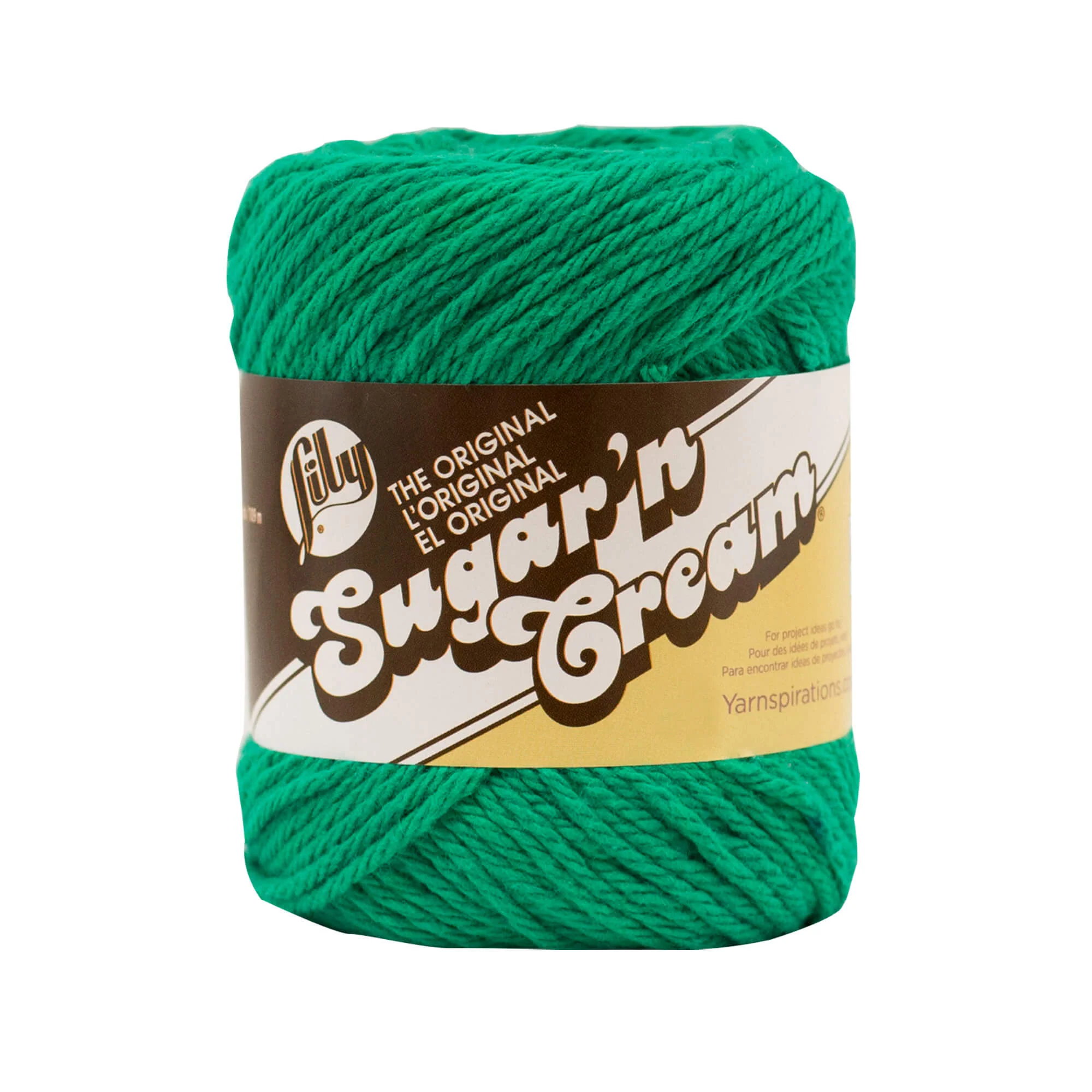 Product image 47
