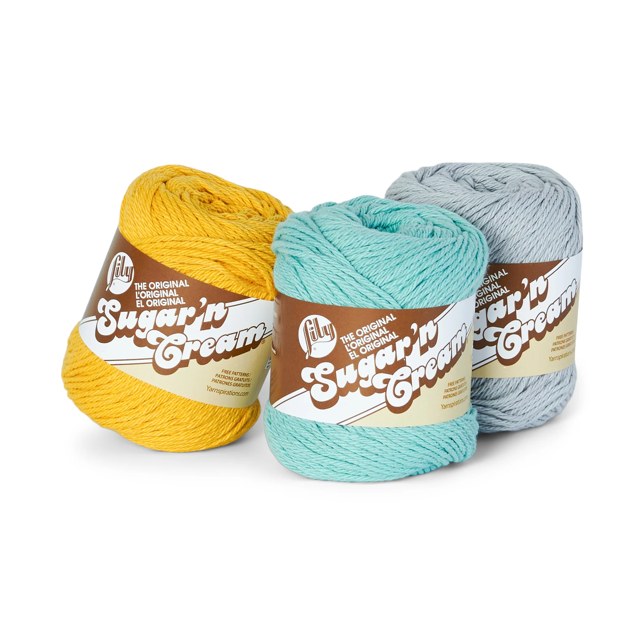 Product image 68