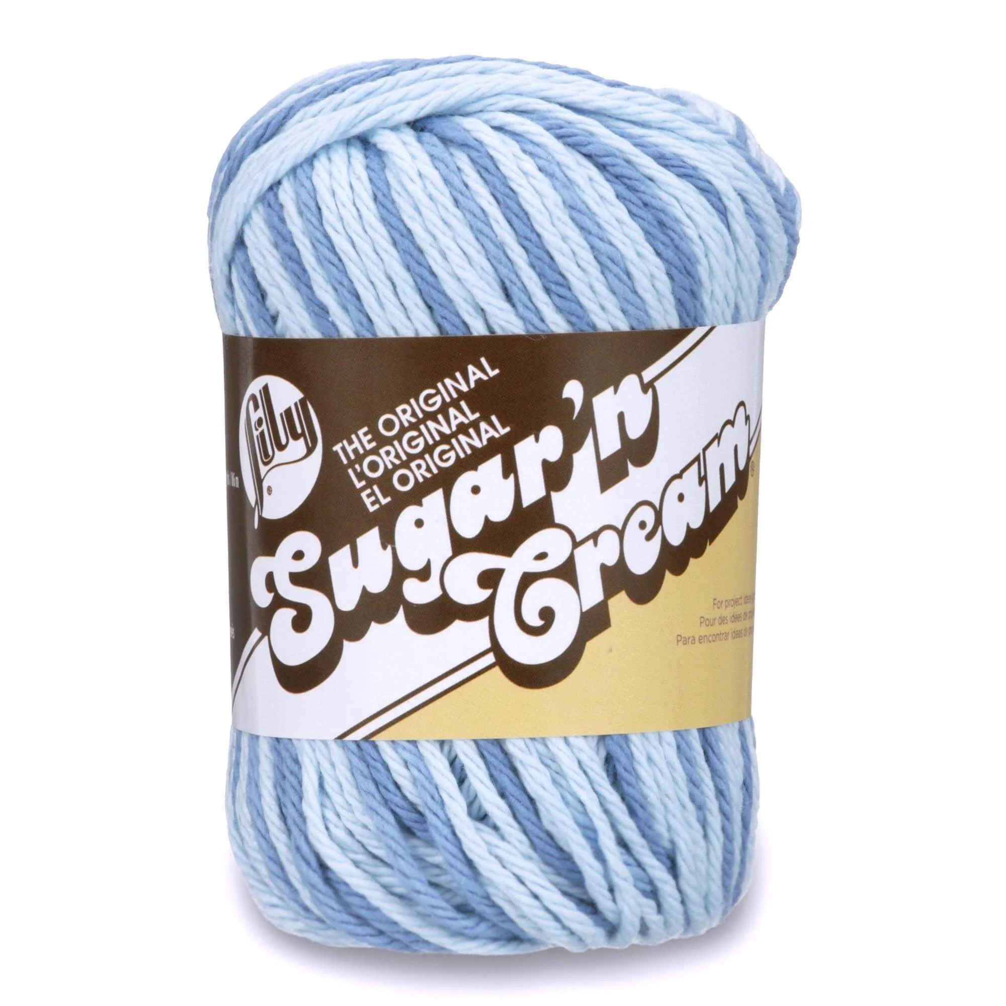 Product image 71