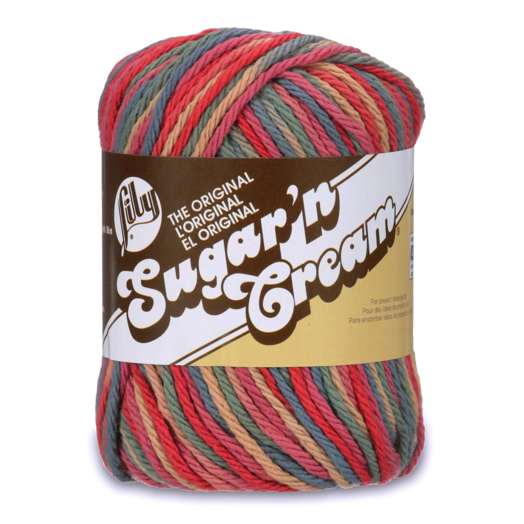 Product image 72