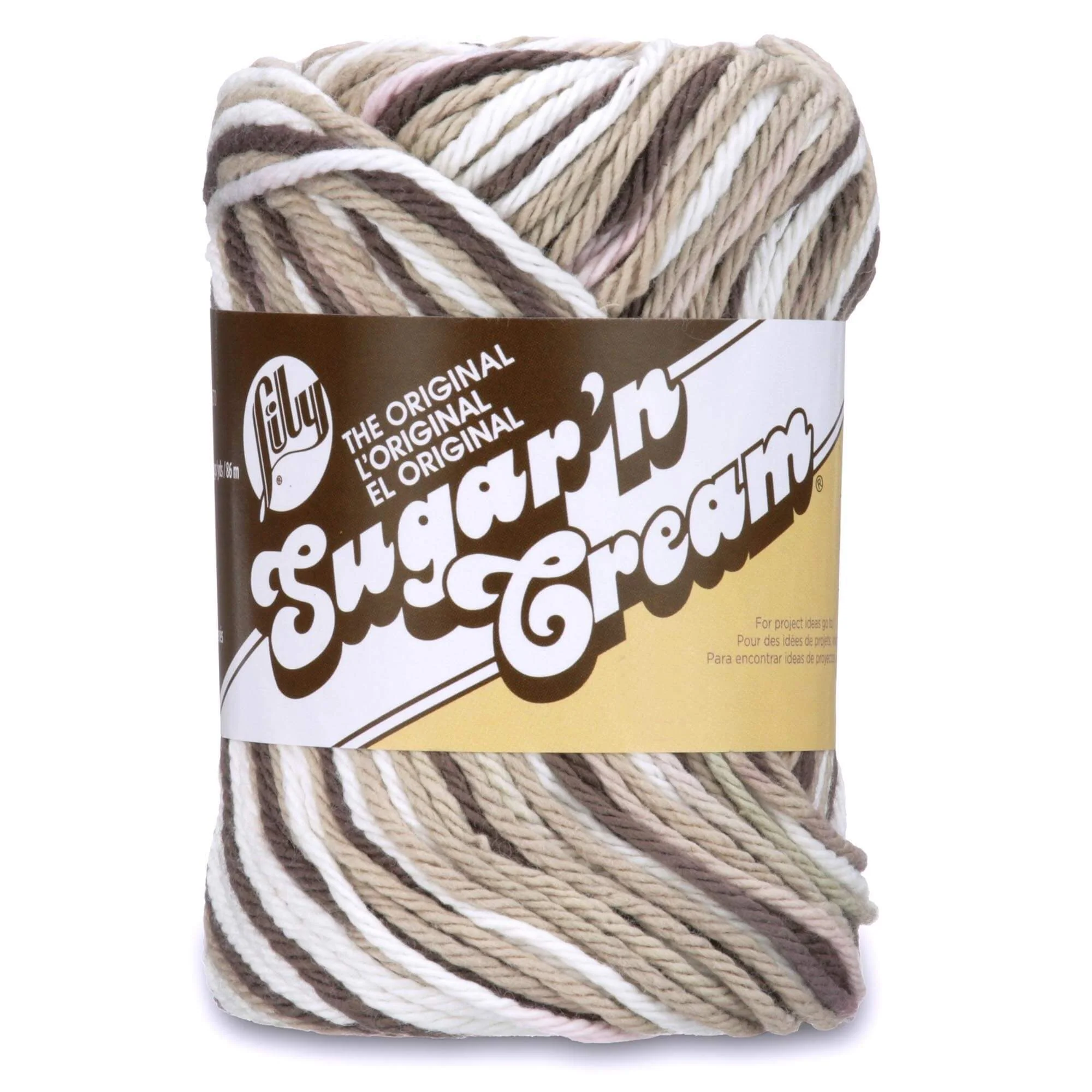 Product image 81