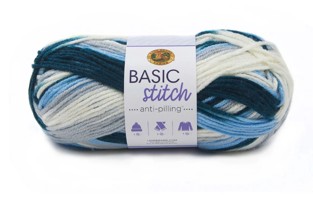Product image 61