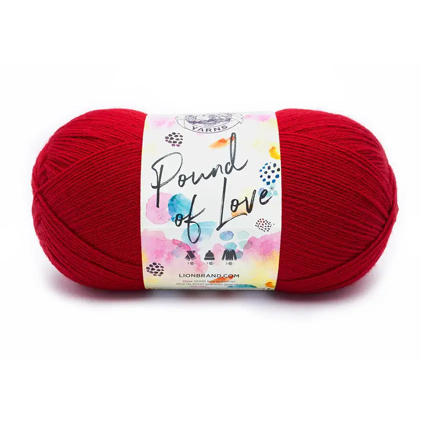 Product image 38