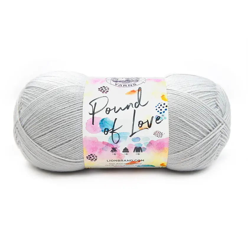 Product image 43