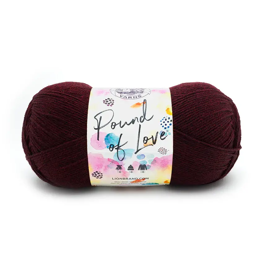 Product image 46