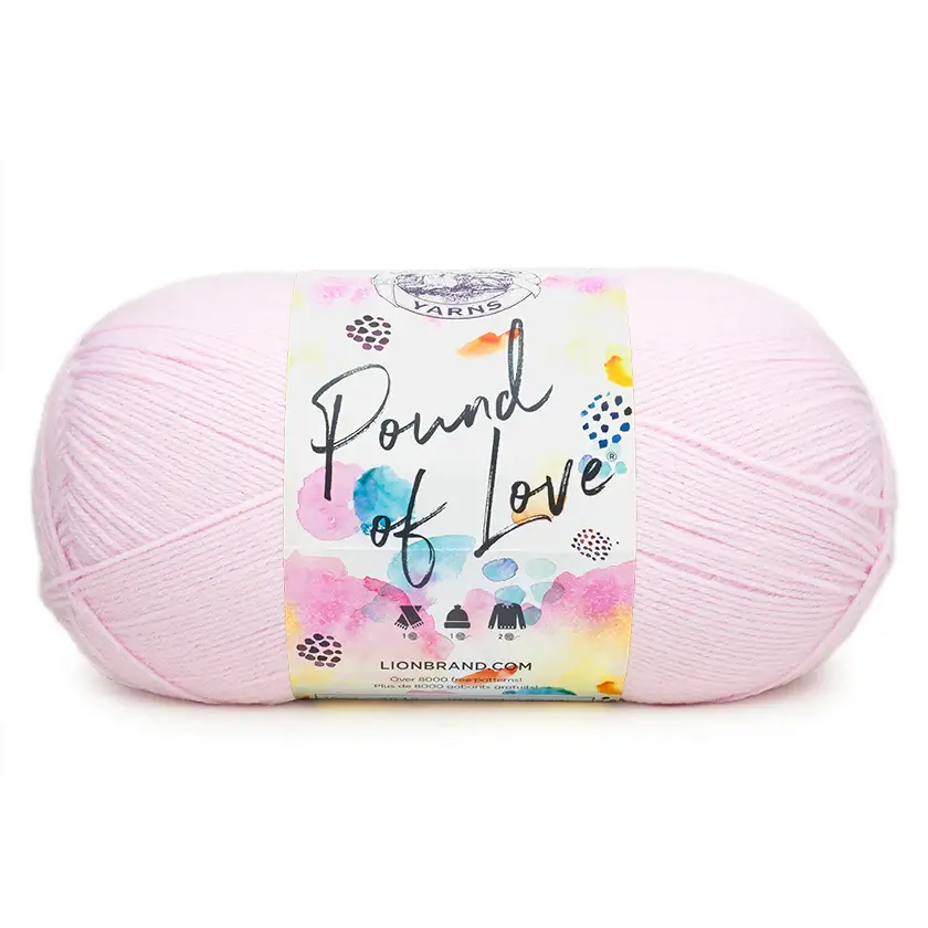 Product image 49