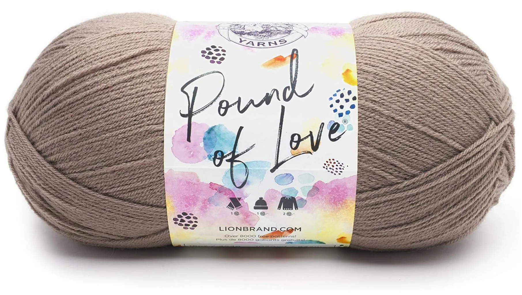 Product image 52