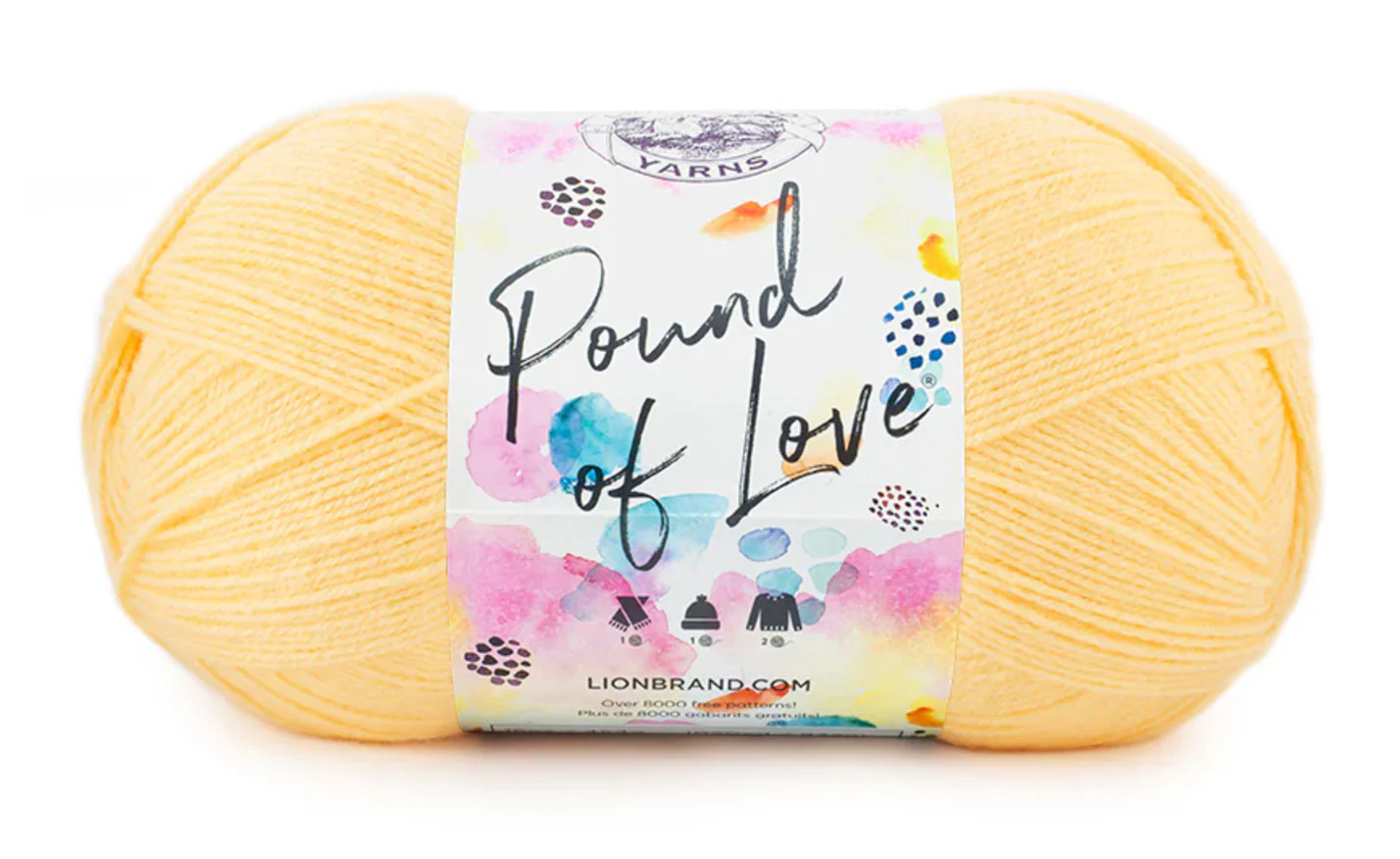 Product image 54