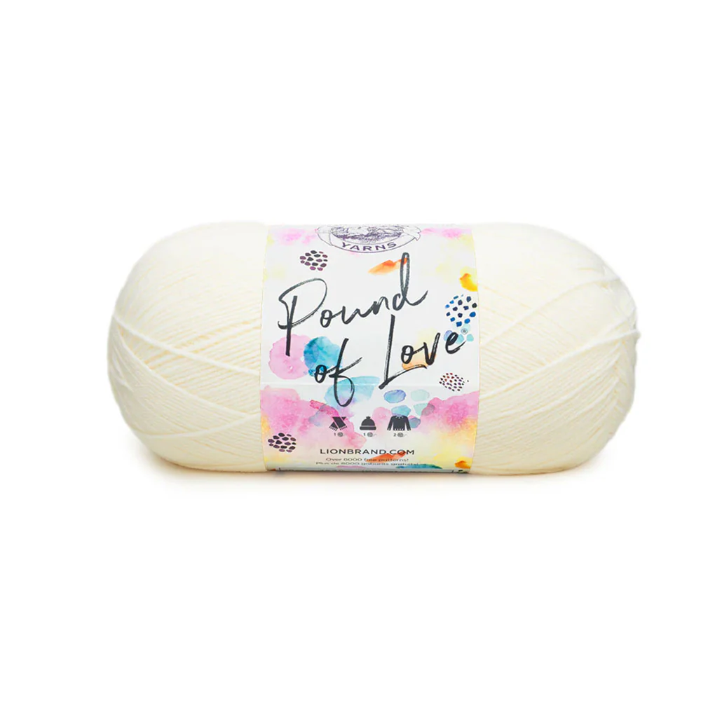 Product image 56