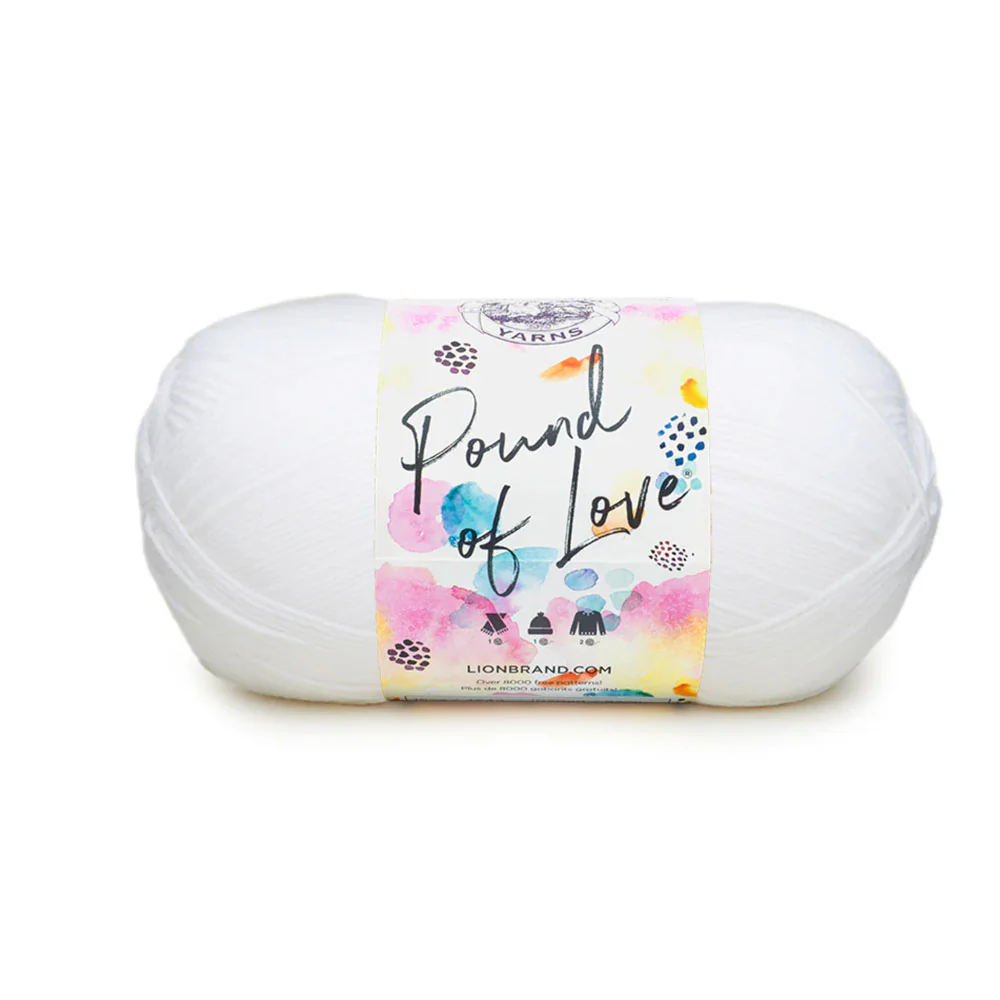 Product image 57