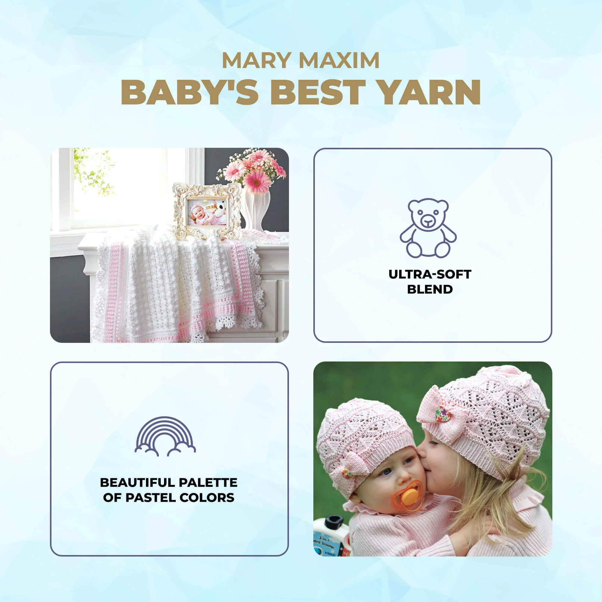 Product image 31