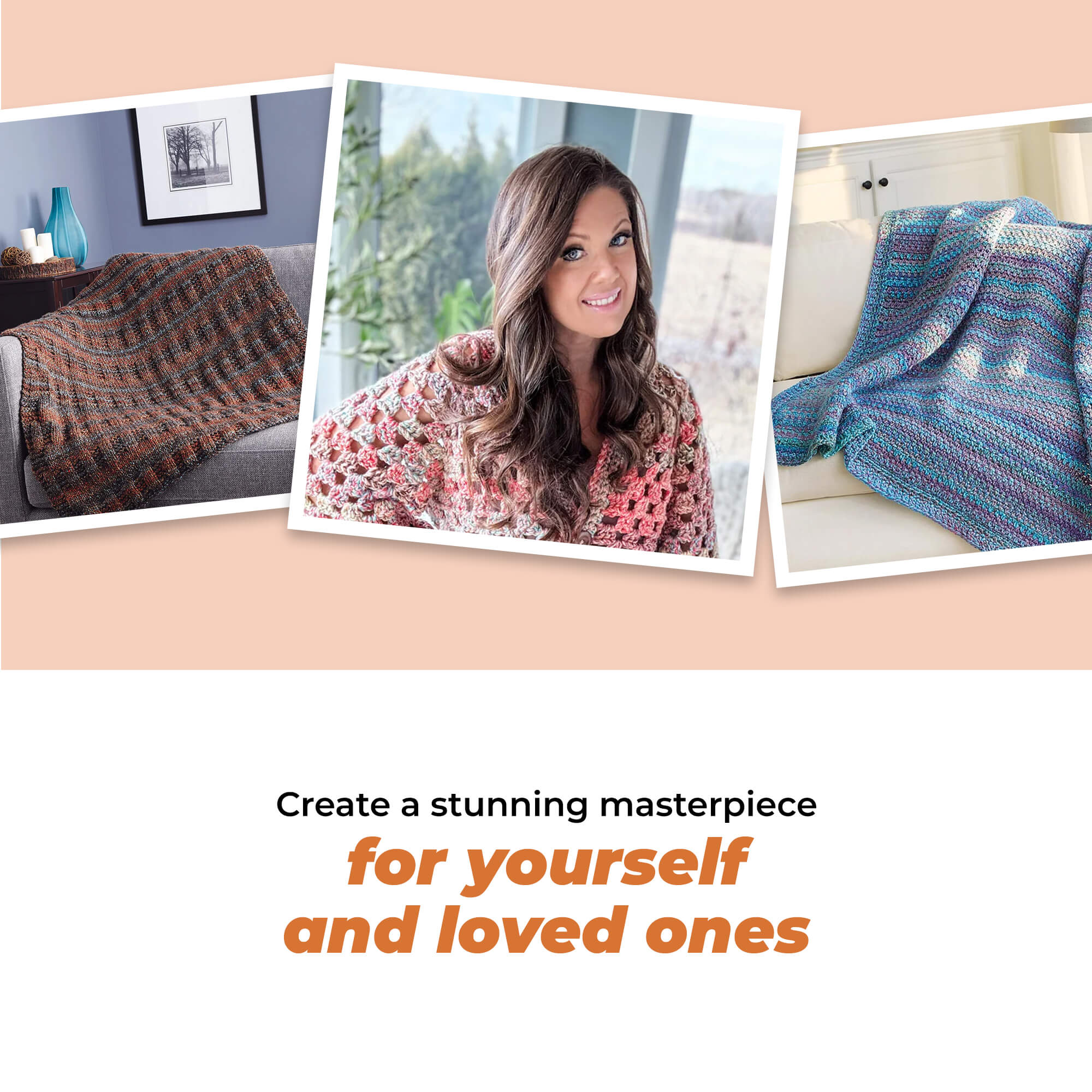 Product image 69