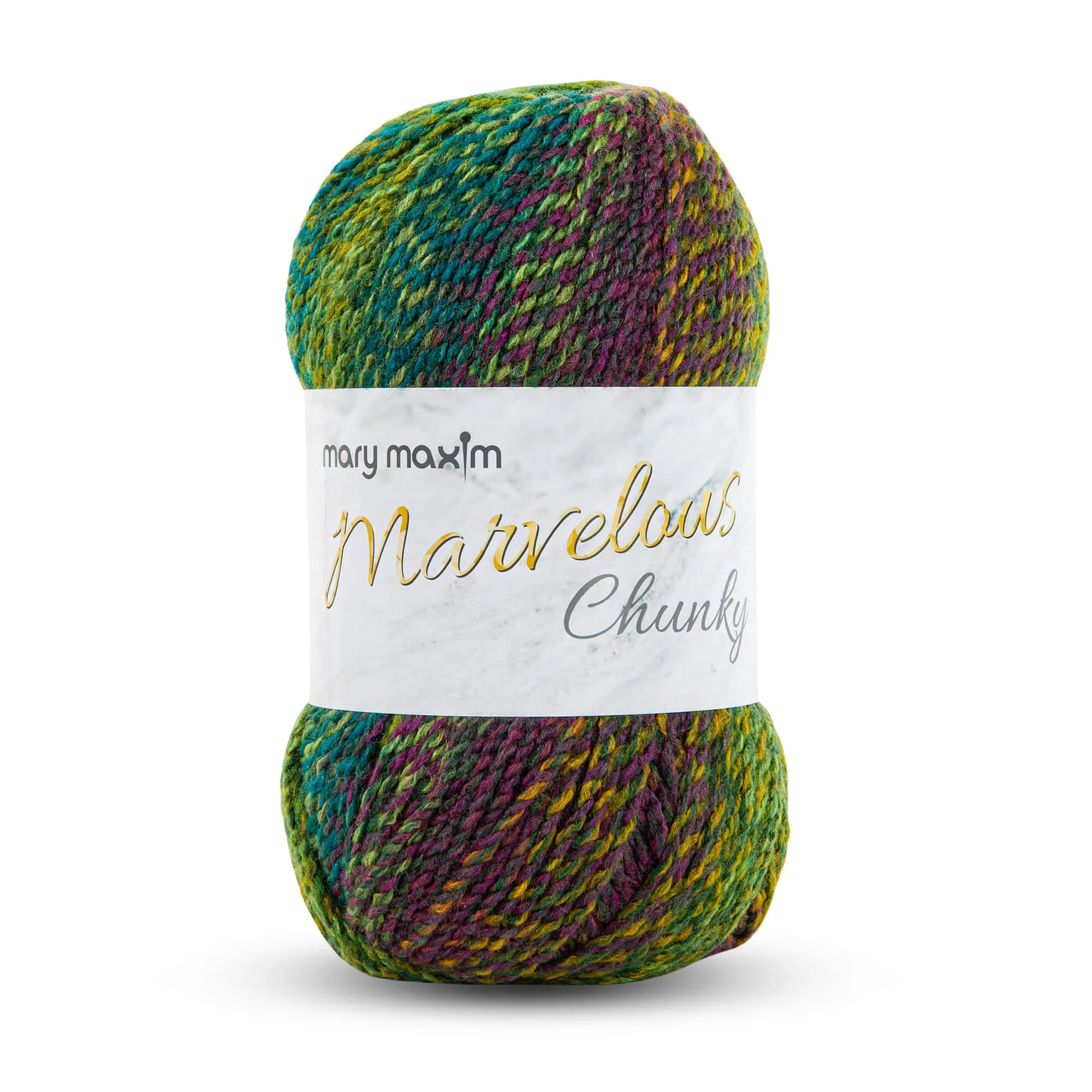 Product image 74