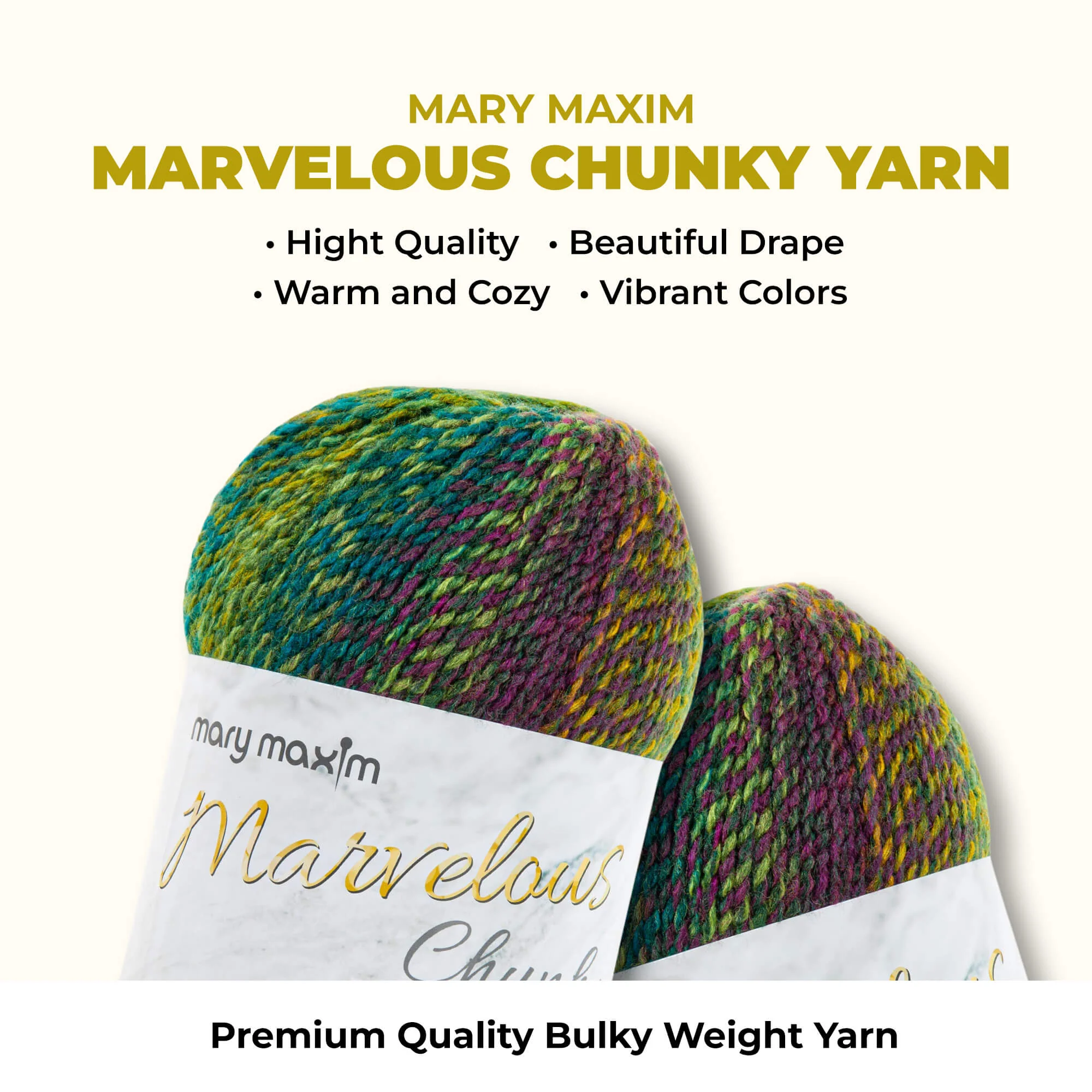Product image 77