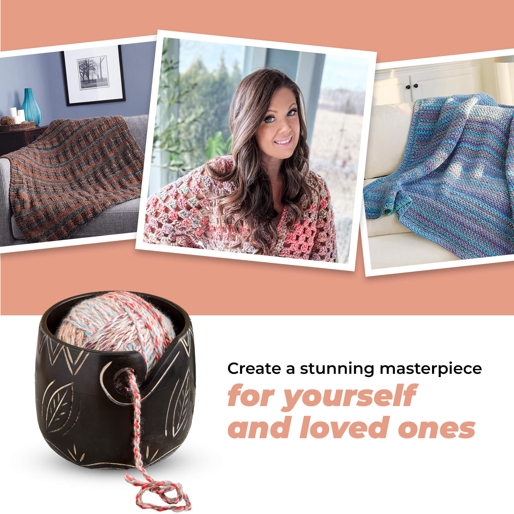 Product image 78