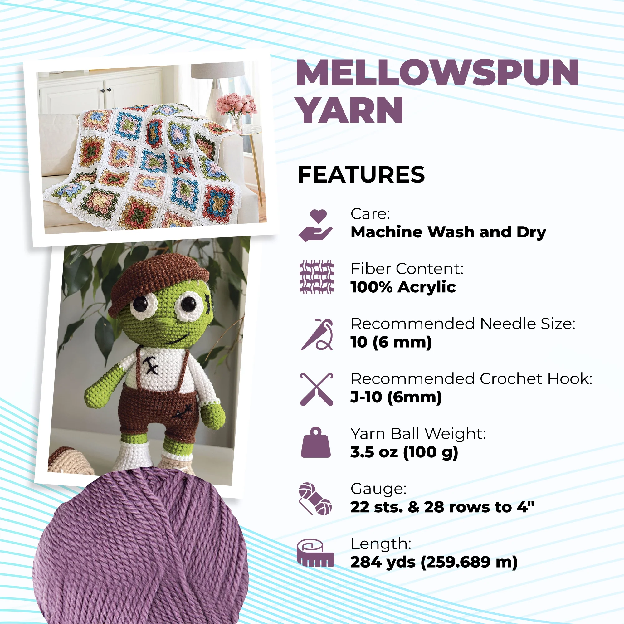 Product image 120