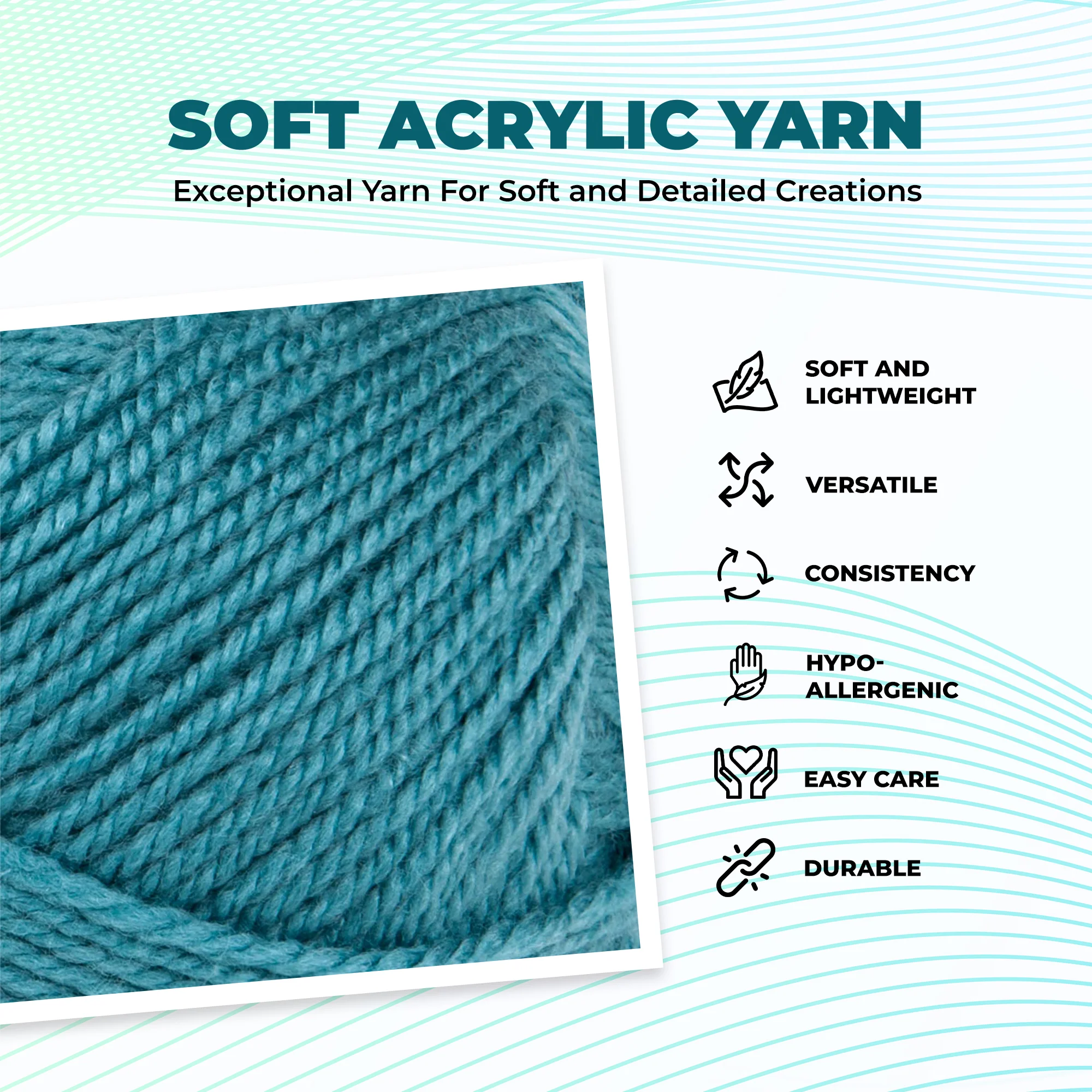 Product image 129