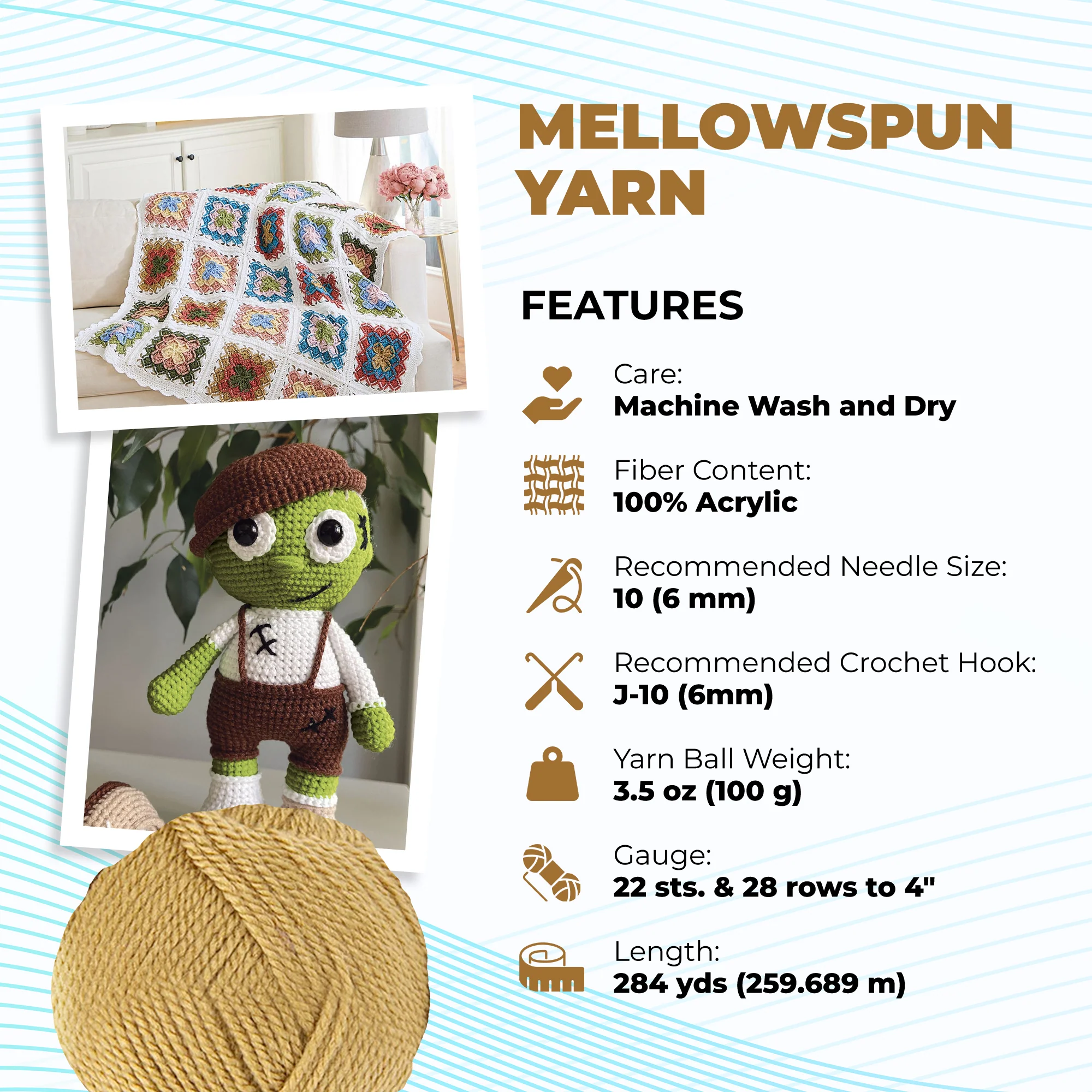 Product image 140