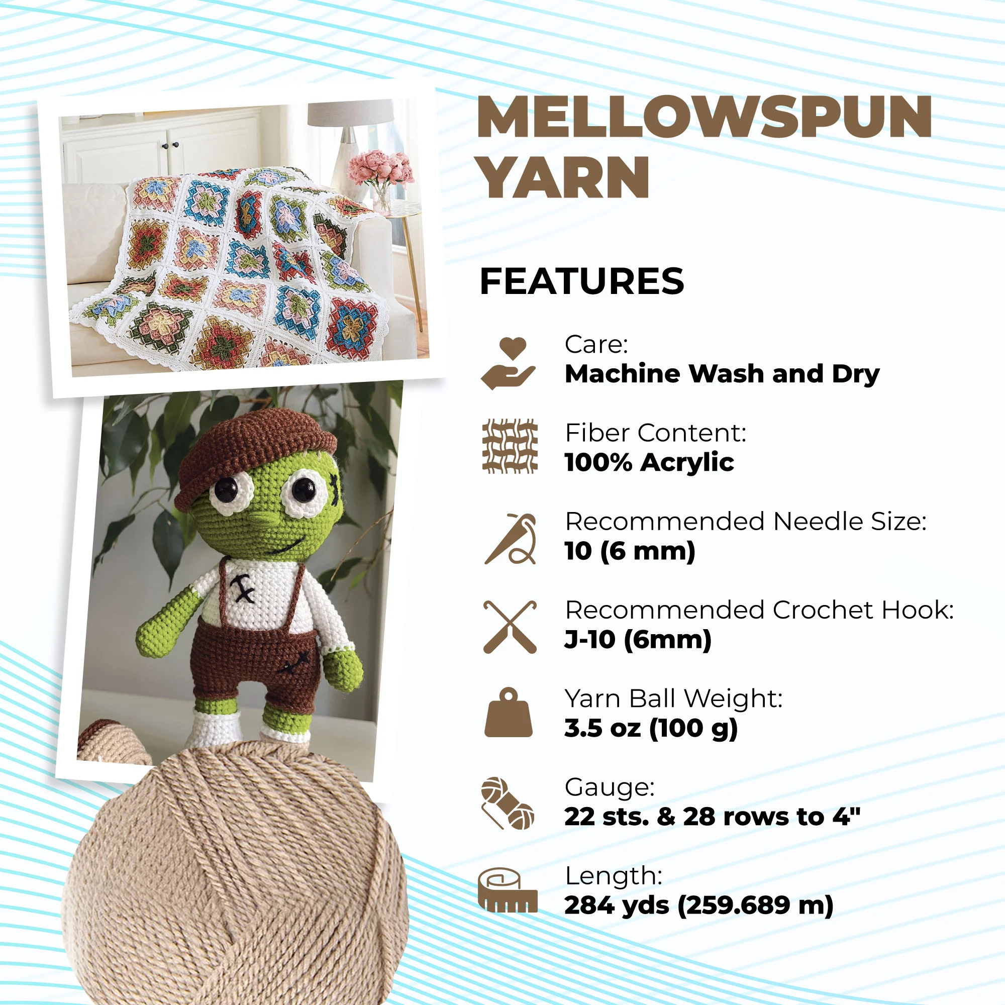 Product image 150
