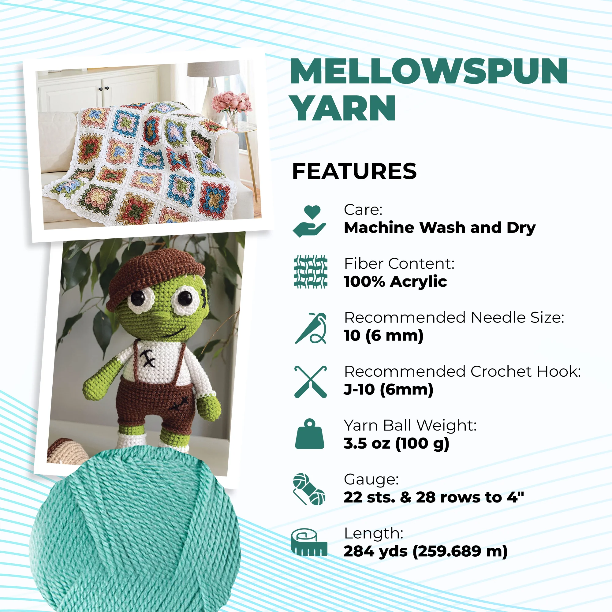 Product image 154