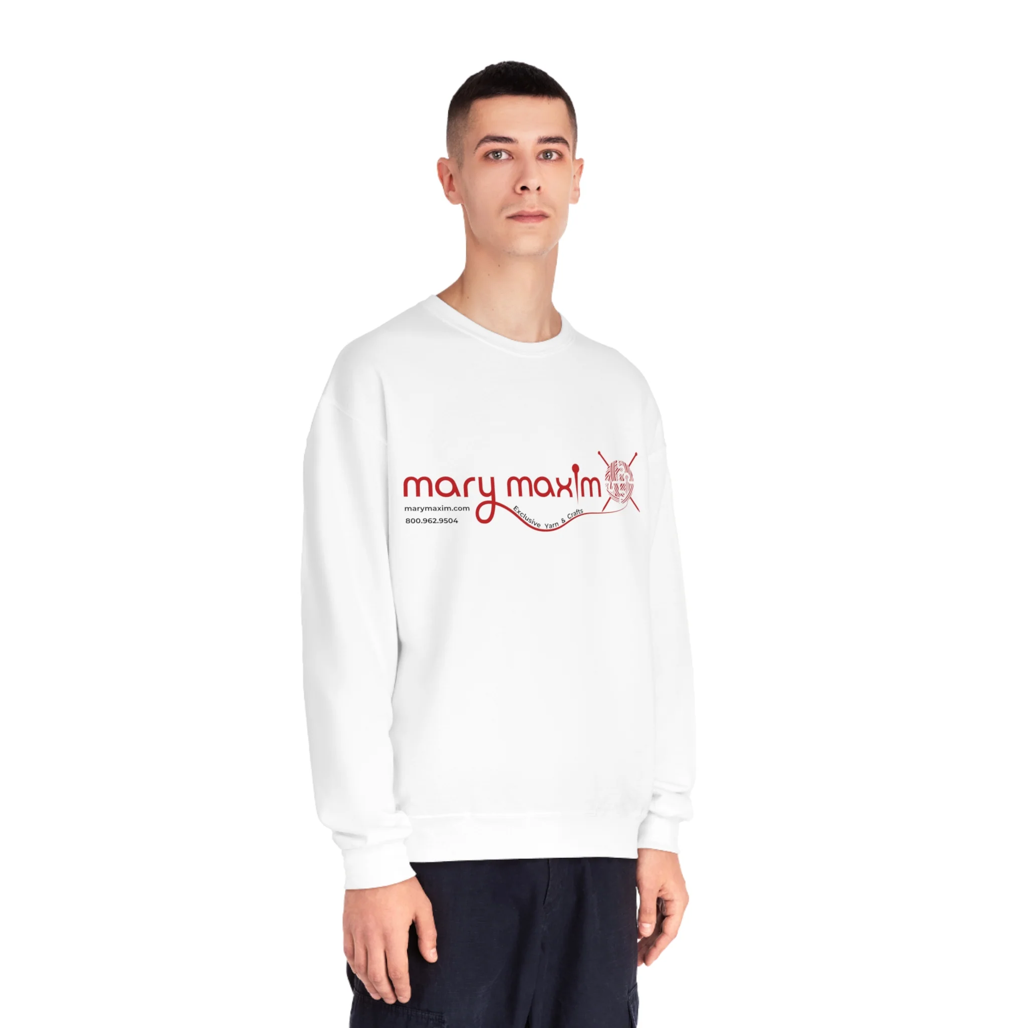 Product image 44