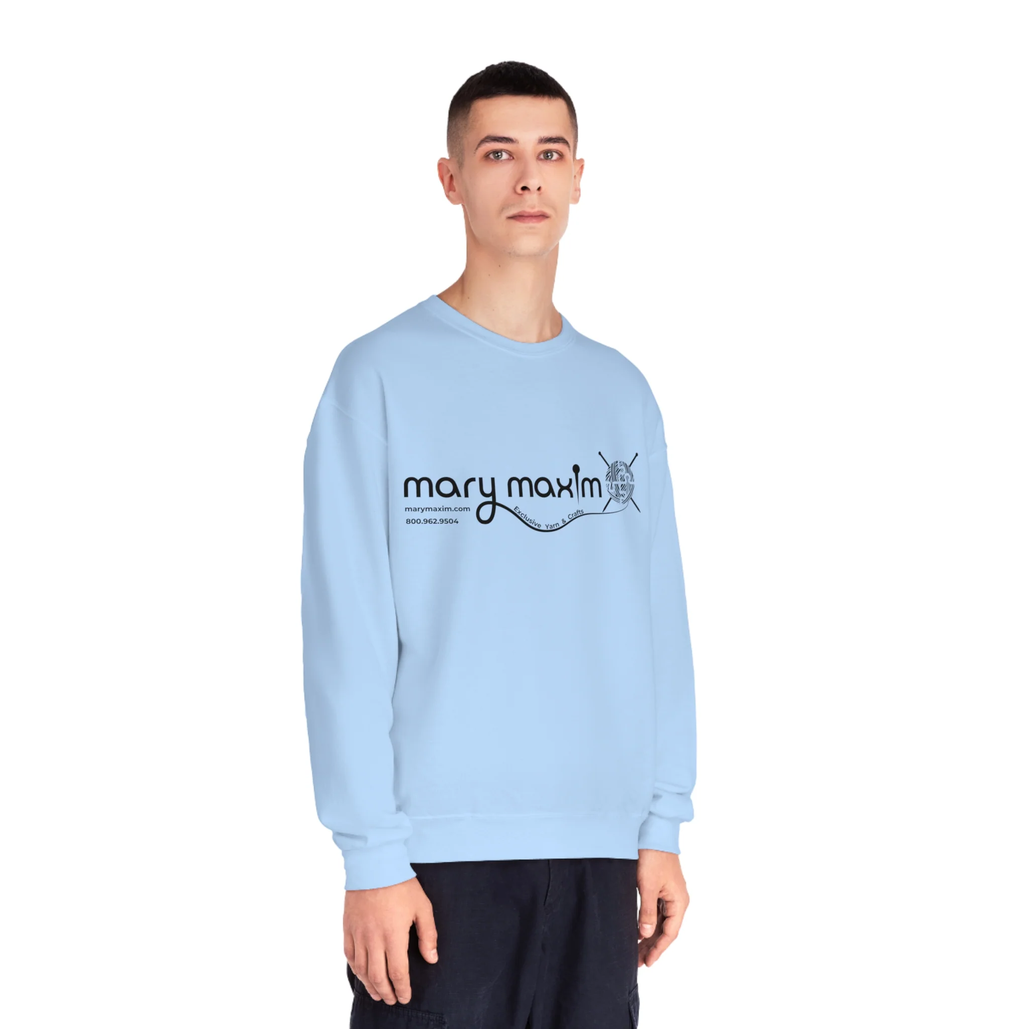Product image 44