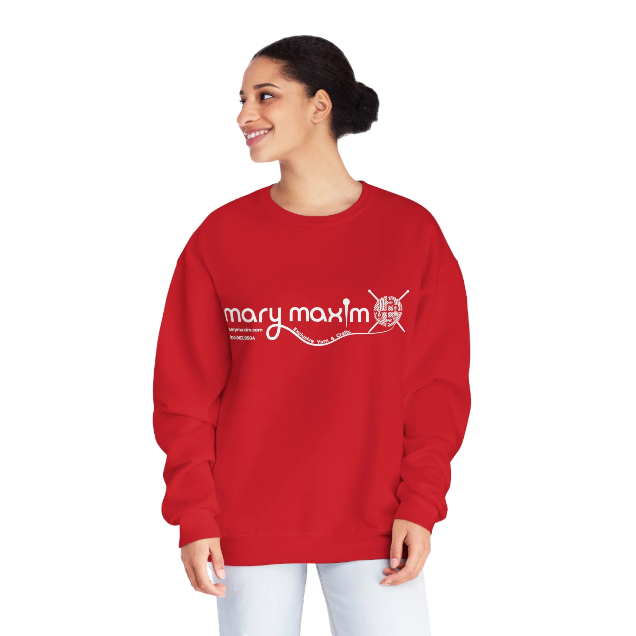 Product image 54