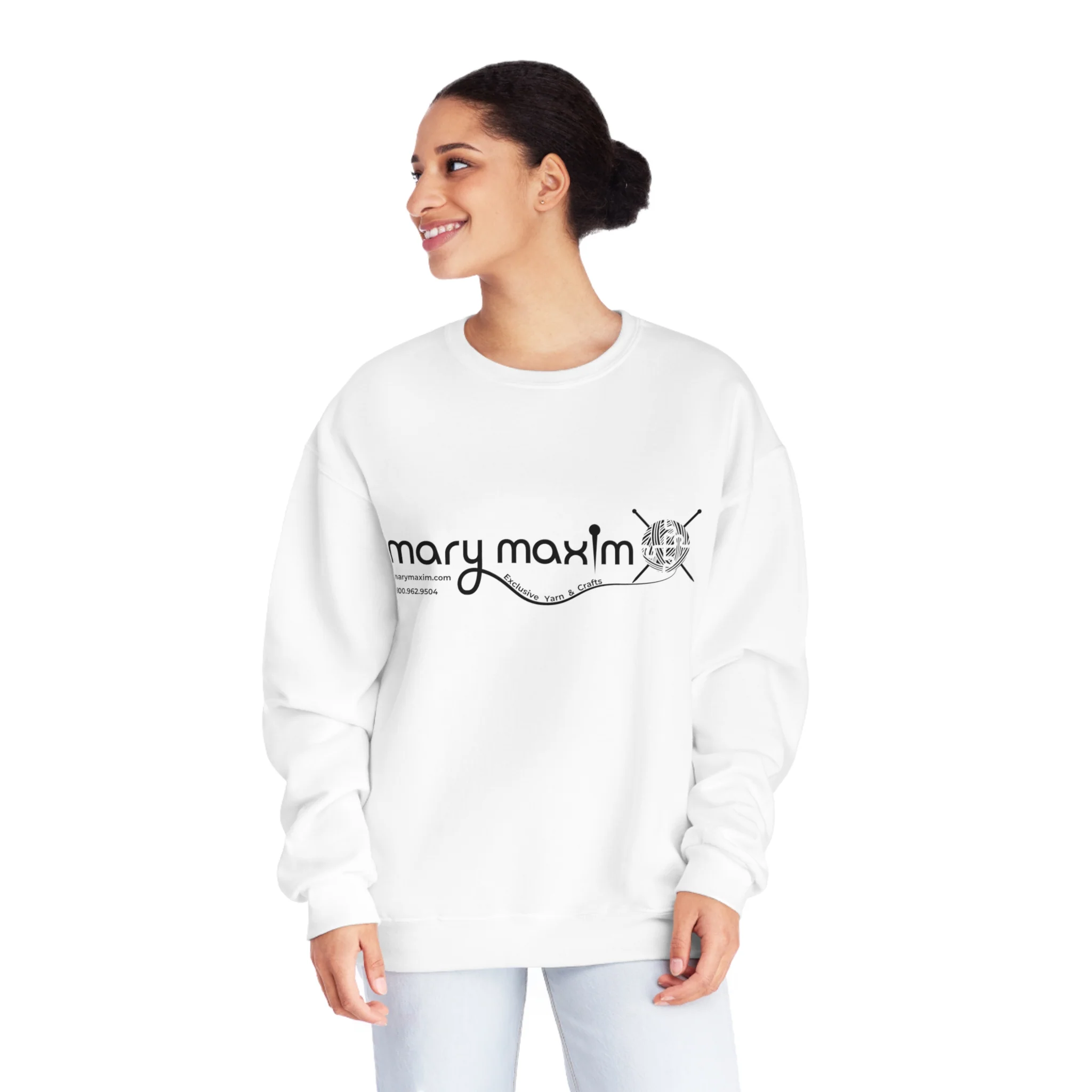 Product image 57