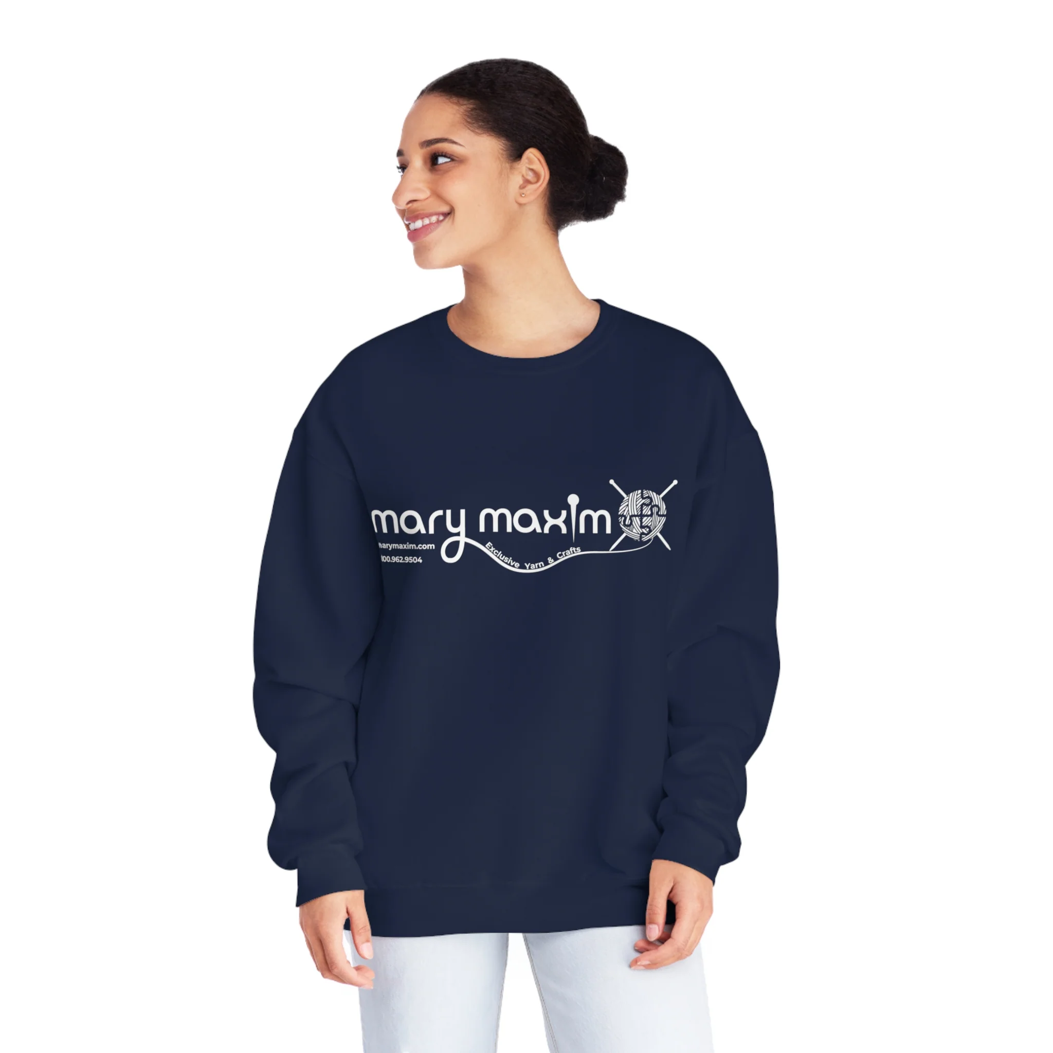 Product image 60