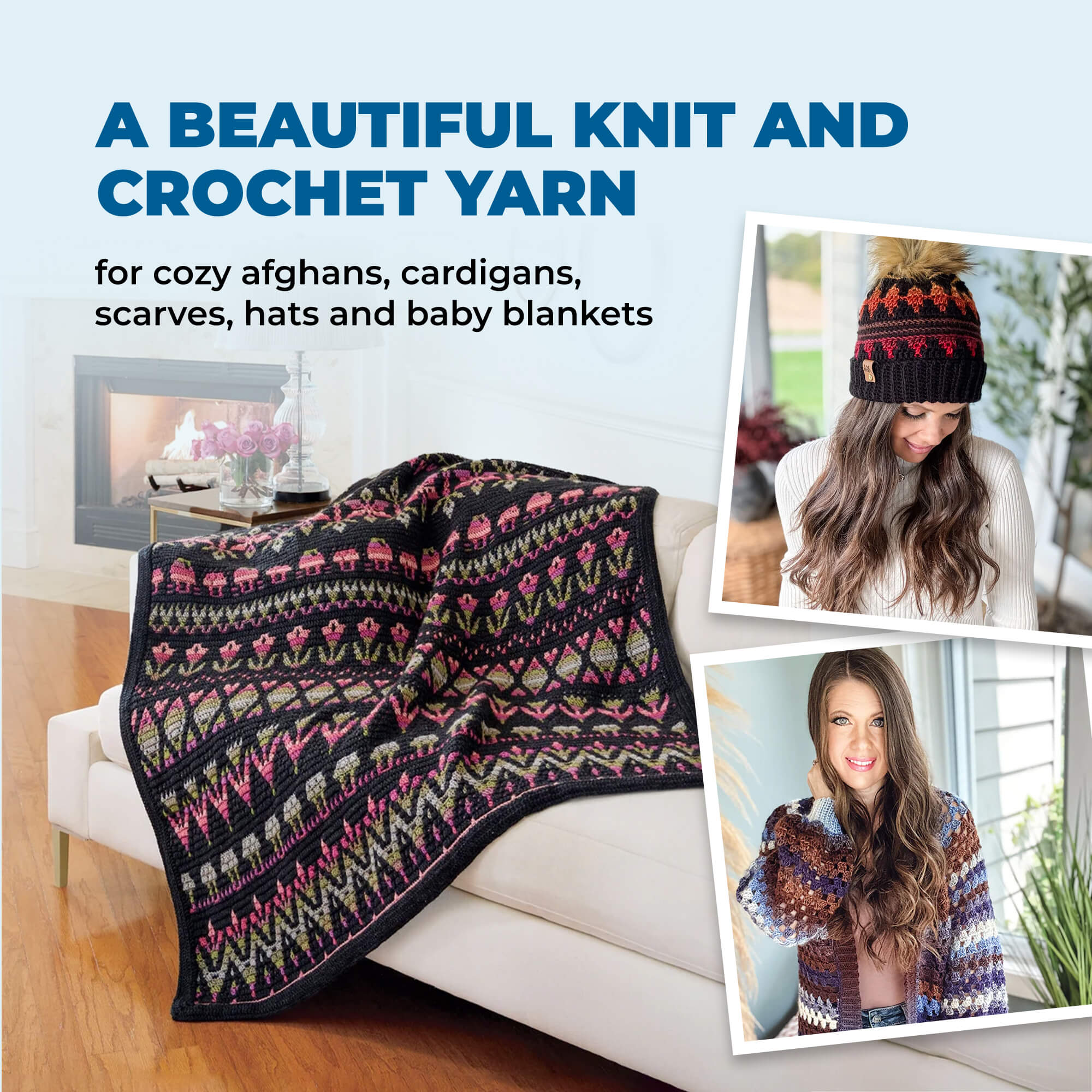 Product image 116
