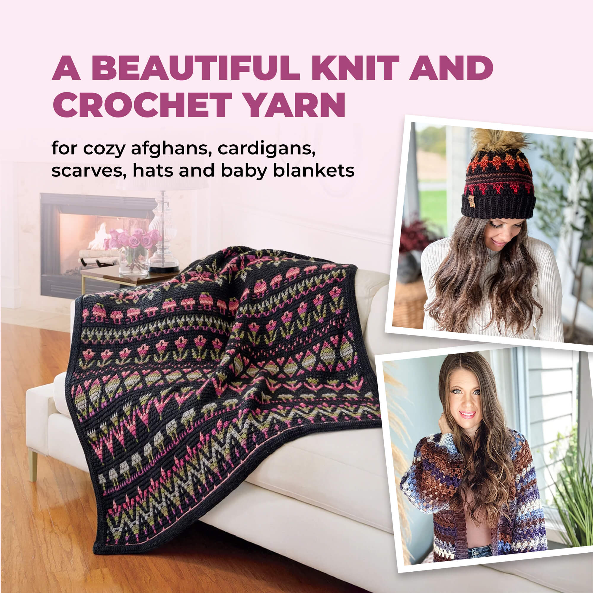 Product image 134