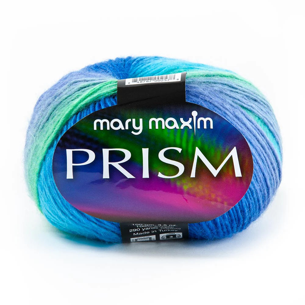 Product image 58