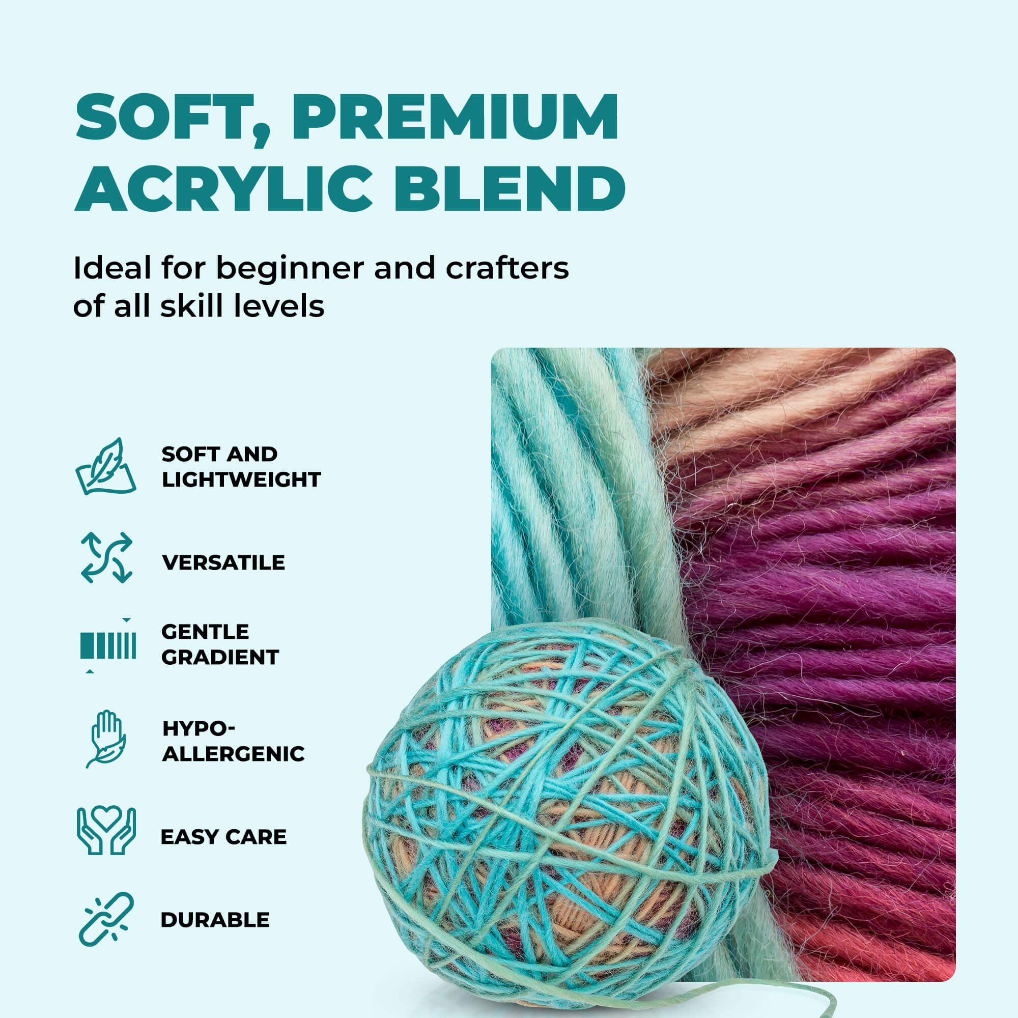 Product image 68