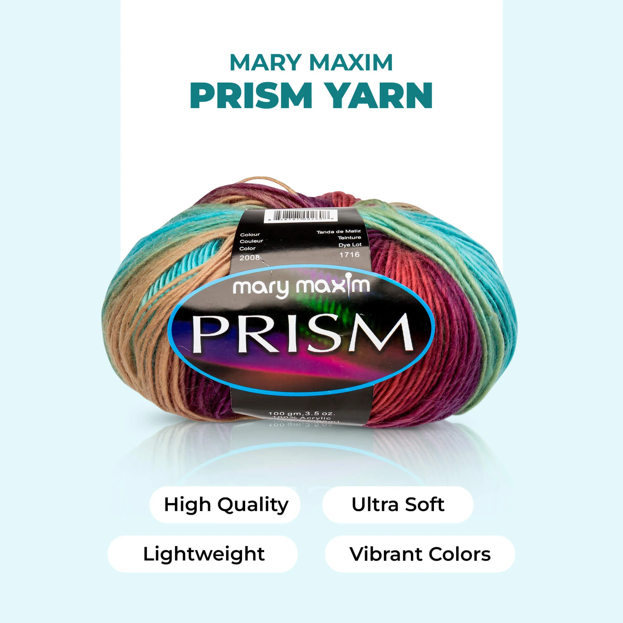 Product image 71