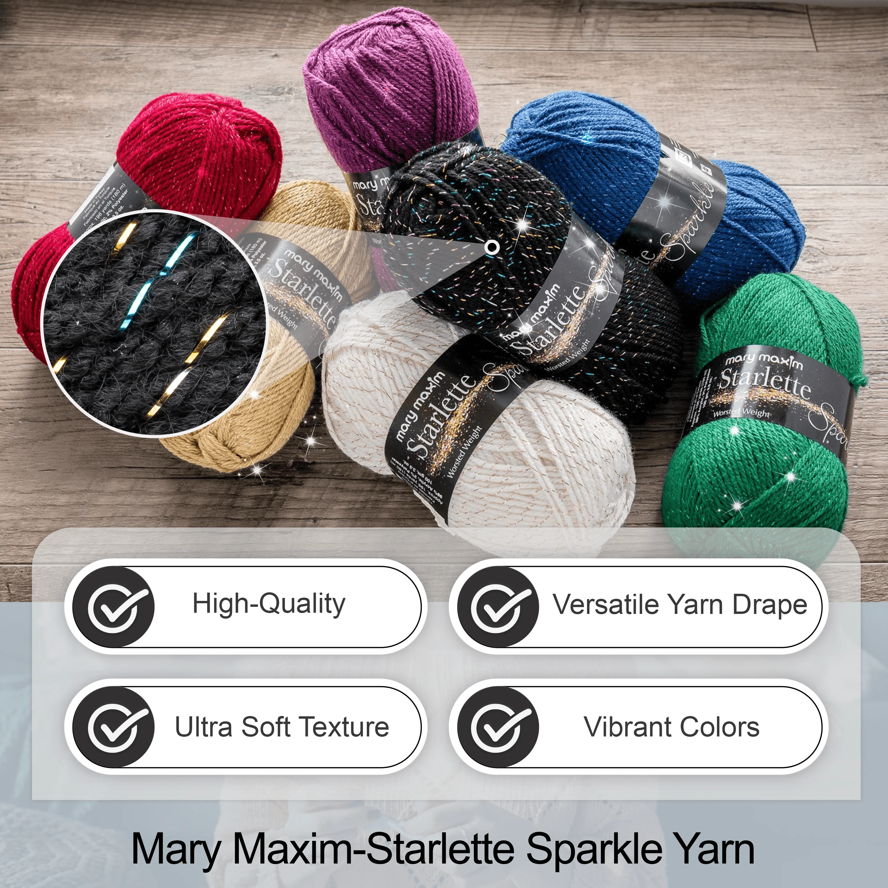 Product image 47