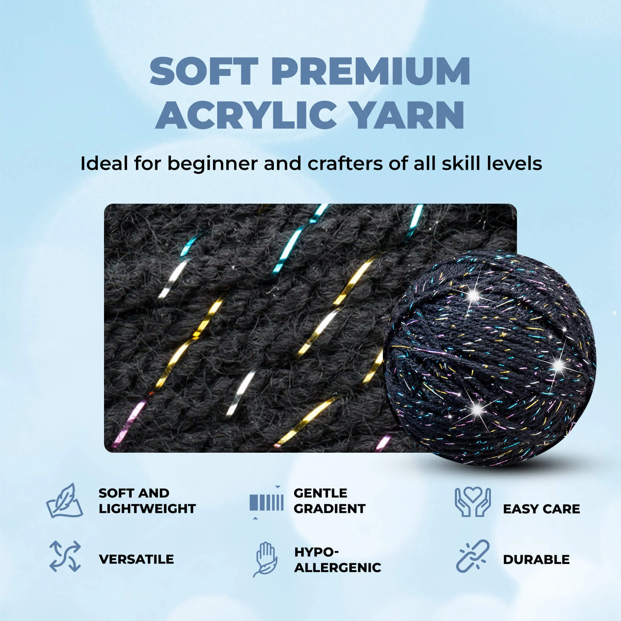 Product image 50