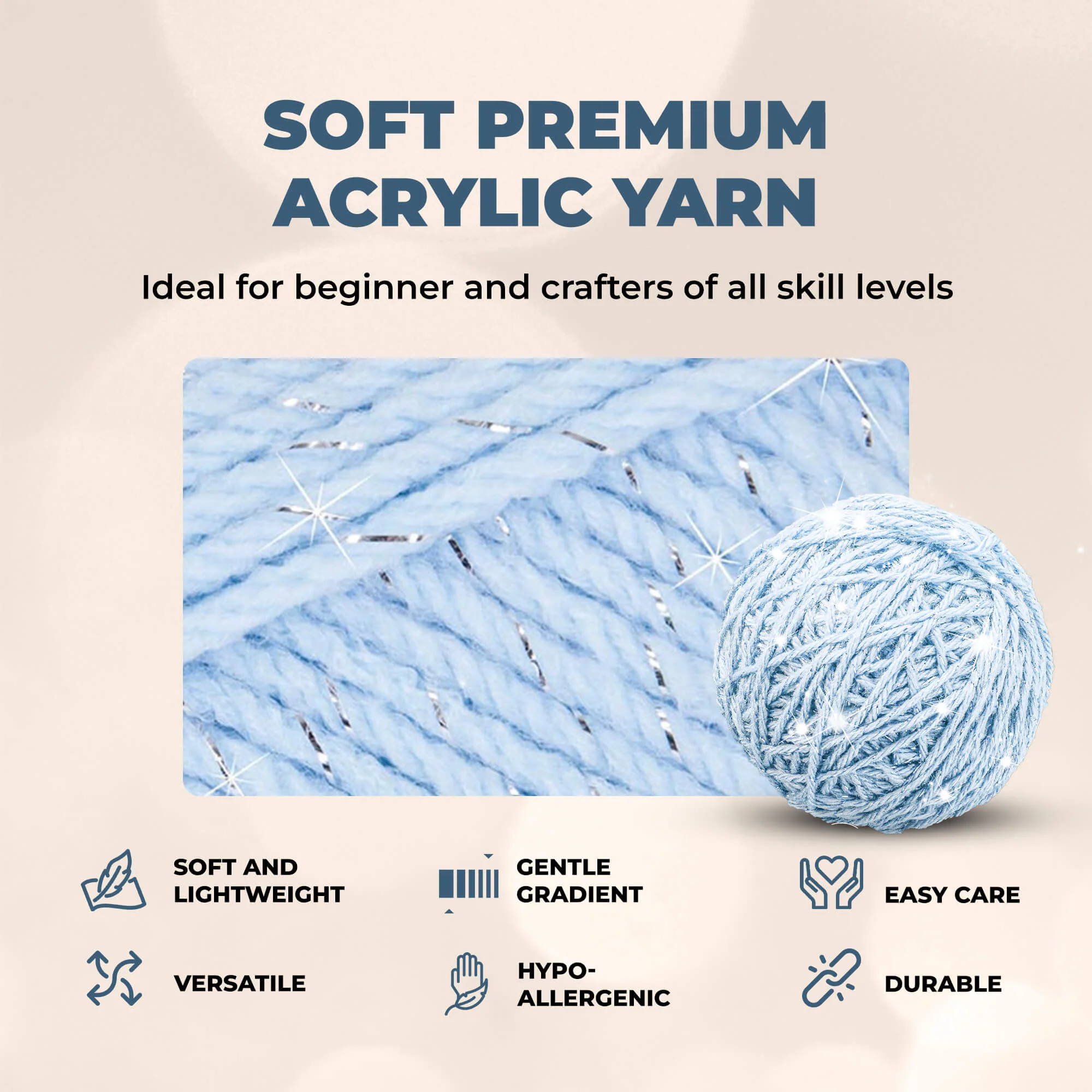 Product image 56