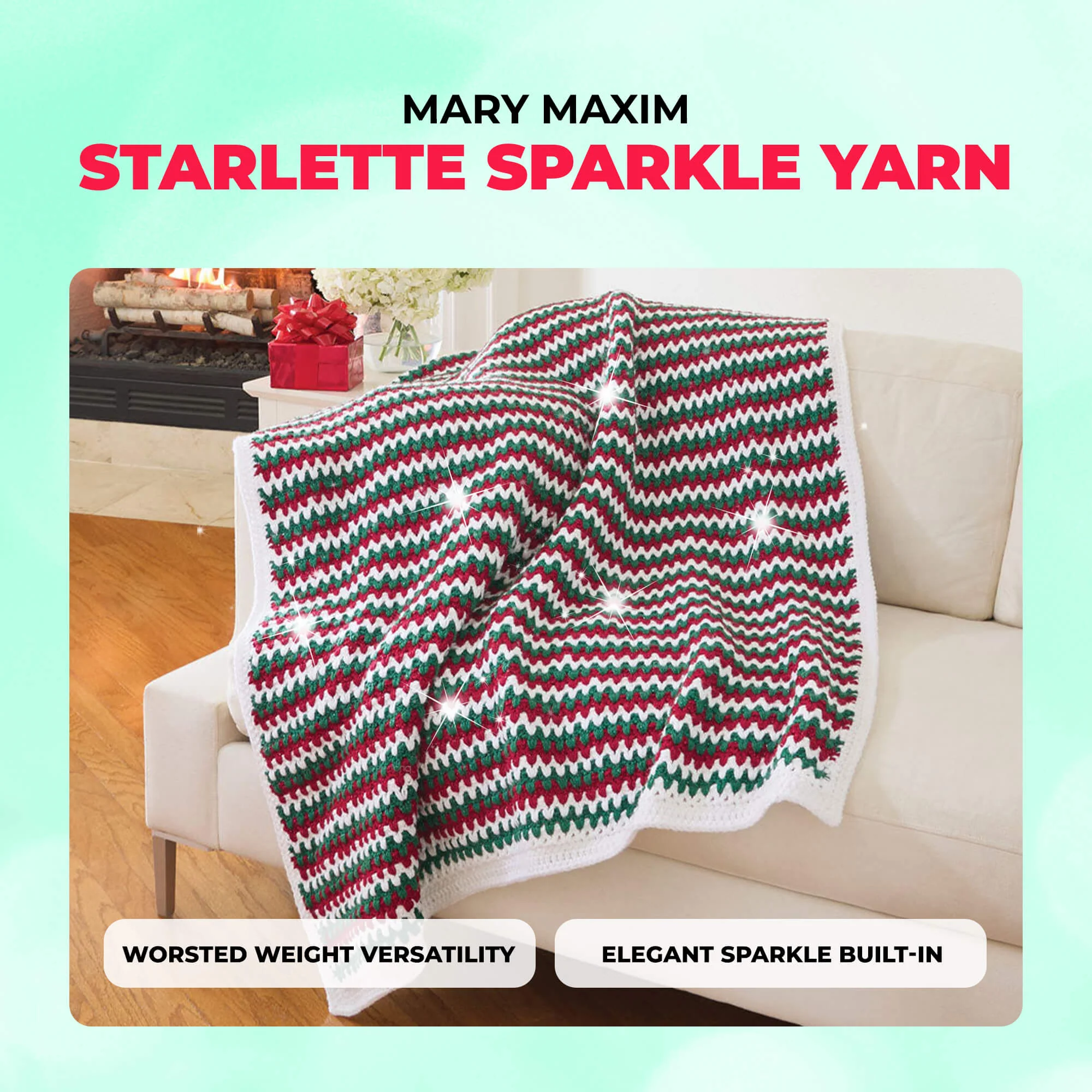Product image 62
