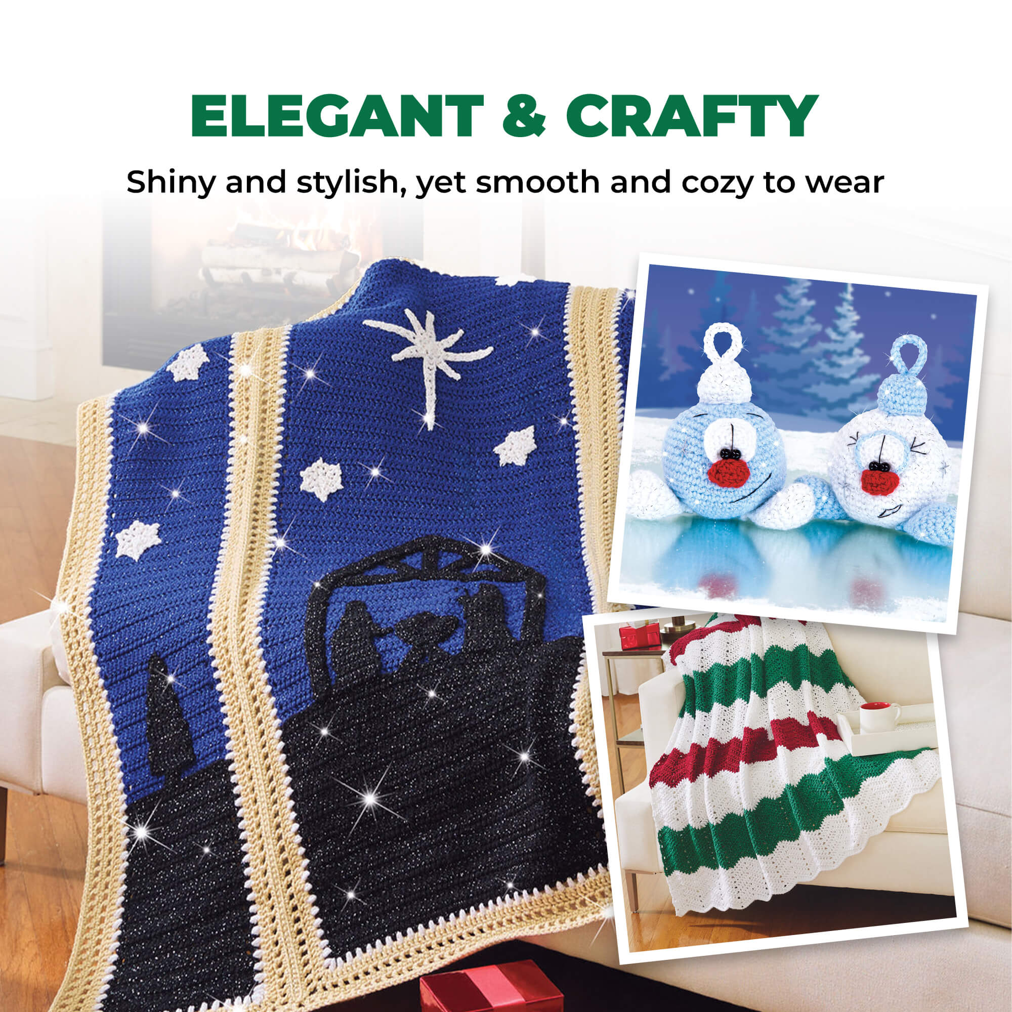 Product image 64