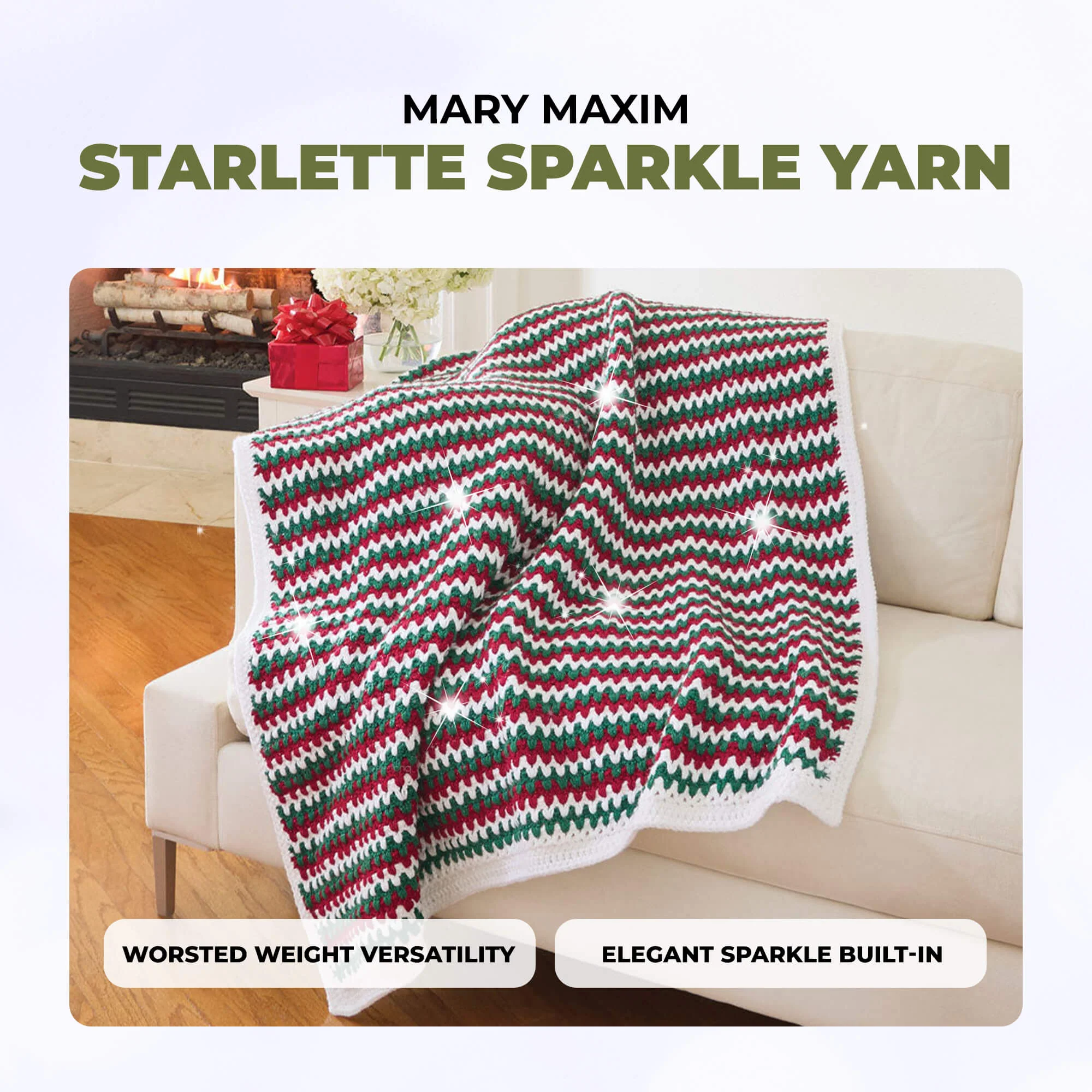 Product image 70