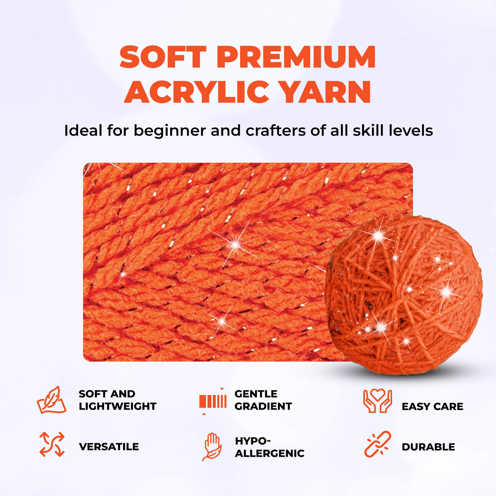 Product image 74